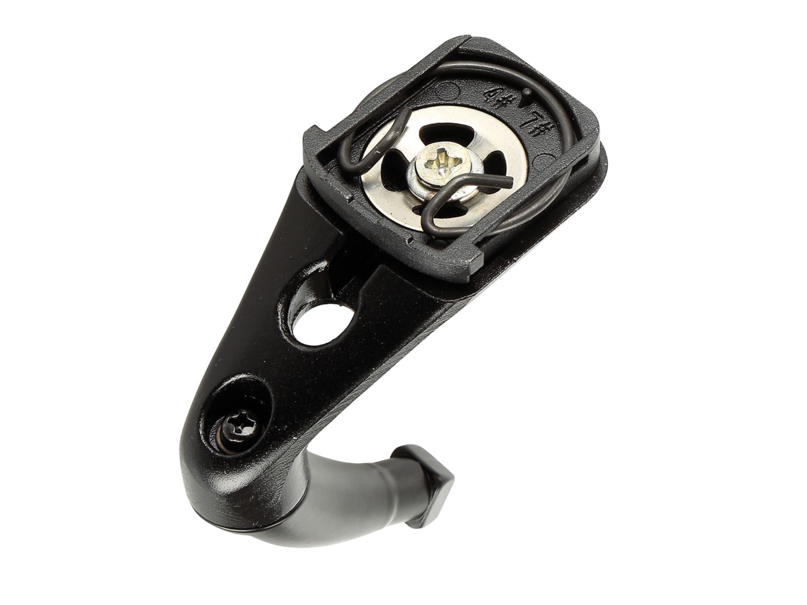 Spiegelmonitor Scheibenhalter Hyundai/Kia/Opel/SsangYong