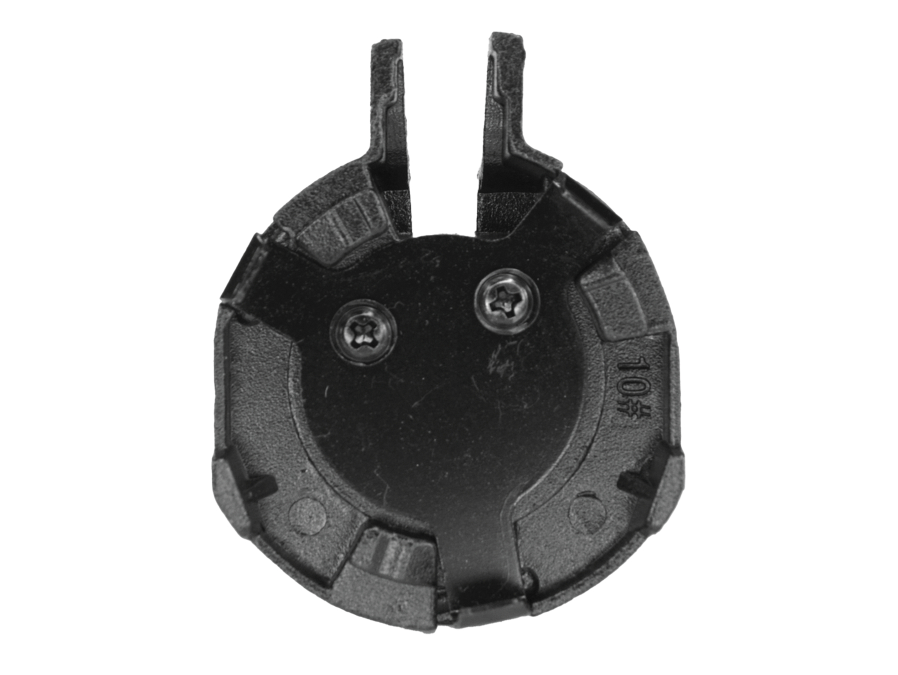 Spiegelmonitor Scheibenhalter Audi diverse Fahrzeuge