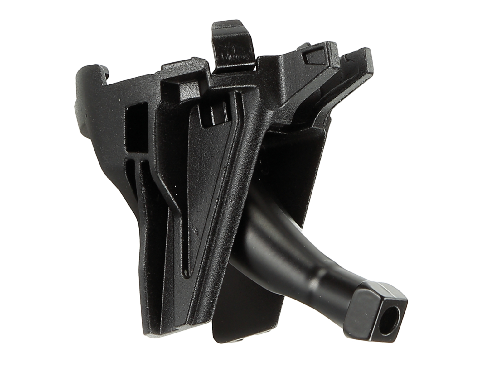 Spiegelmonitor Scheibenhalter Audi diverse Fahrzeuge