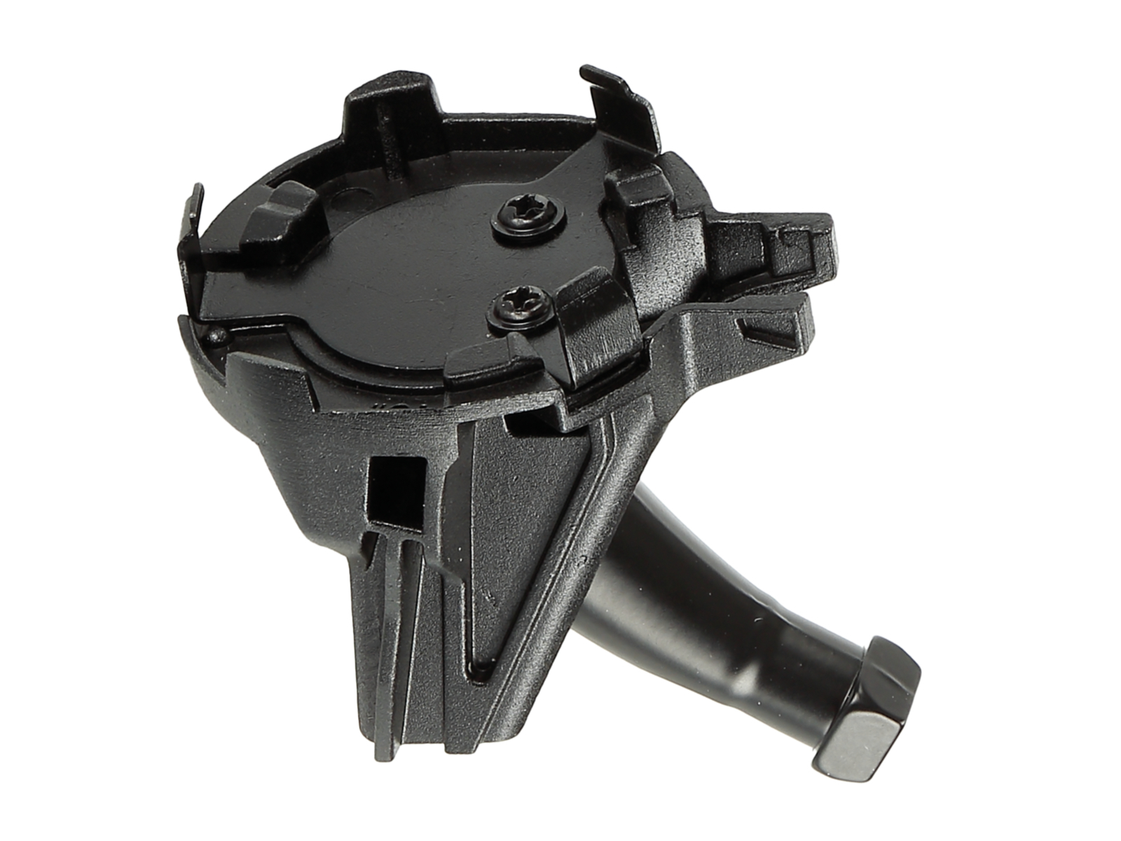 Spiegelmonitor Scheibenhalter Audi diverse Fahrzeuge