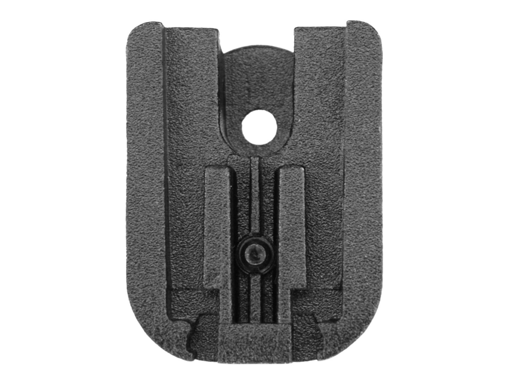 Spiegelmonitor Scheibenhalter diverse Fahrzeuge