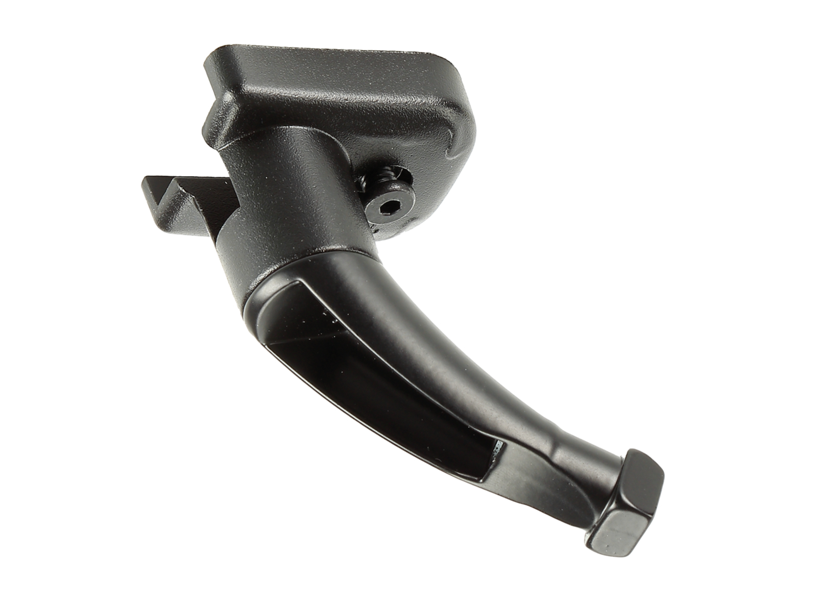 Spiegelmonitor Scheibenhalter diverse Fahrzeuge