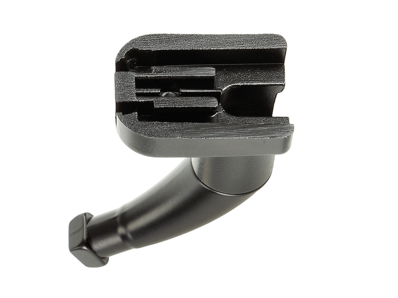 Spiegelmonitor Scheibenhalter diverse Fahrzeuge