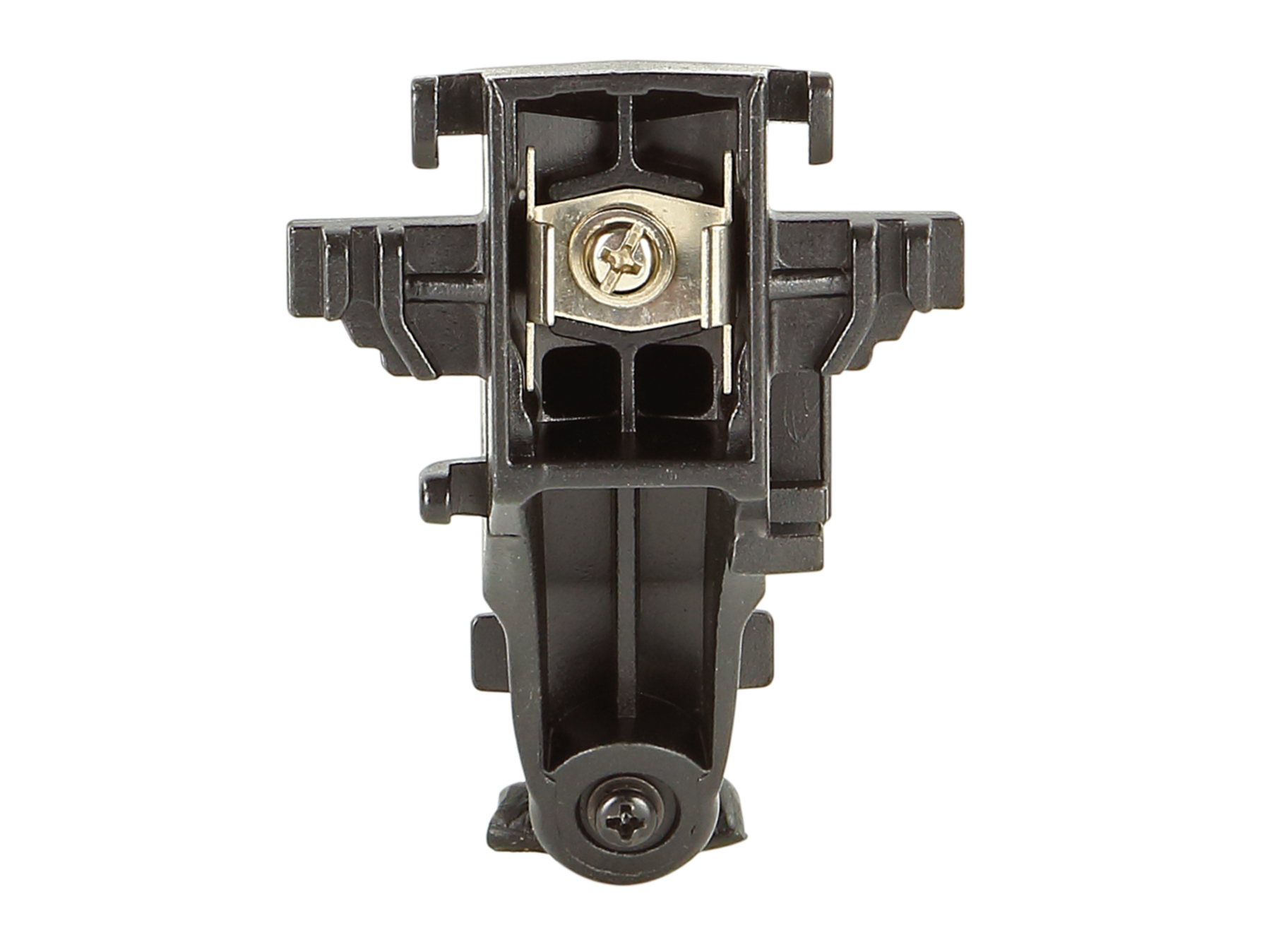 Spiegelmonitor Scheibenhalter Renault diverse Fahrzeuge