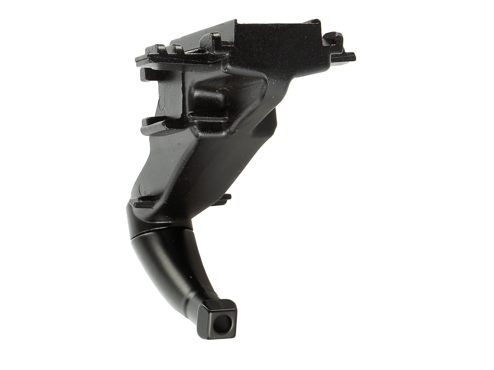 Spiegelmonitor Scheibenhalter Renault diverse Fahrzeuge