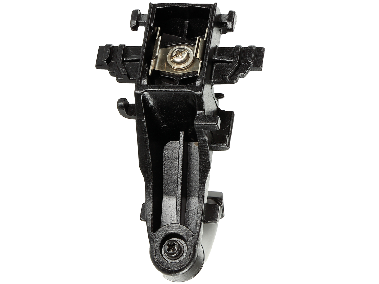 Spiegelmonitor Scheibenhalter Renault diverse Fahrzeuge