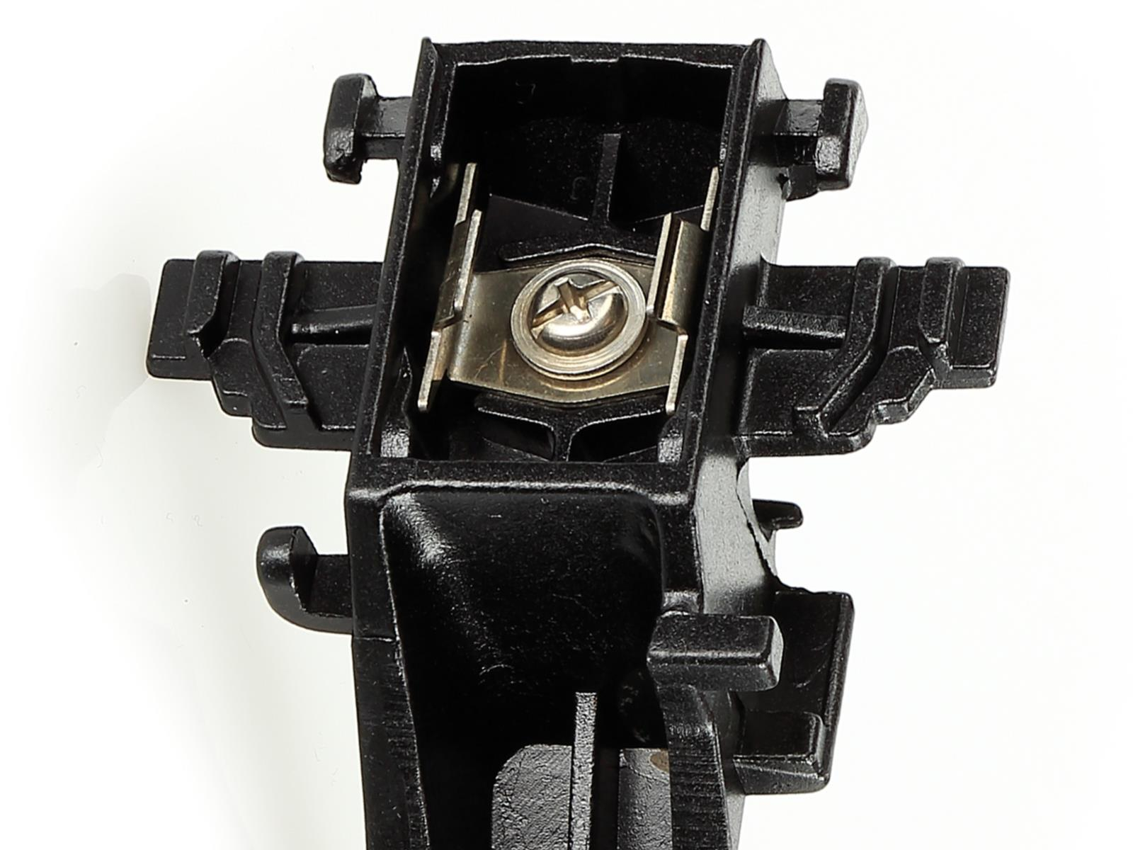 Spiegelmonitor Scheibenhalter Renault diverse Fahrzeuge