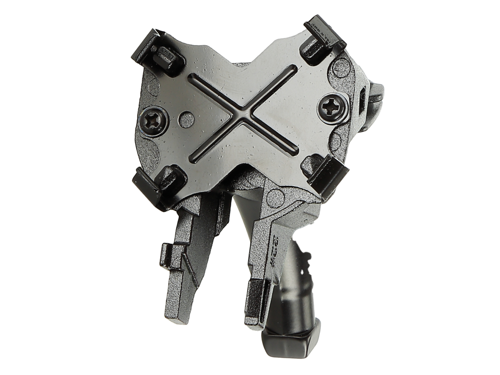 Spiegelmonitor Scheibenhalter Audi diverse Fahrzeuge