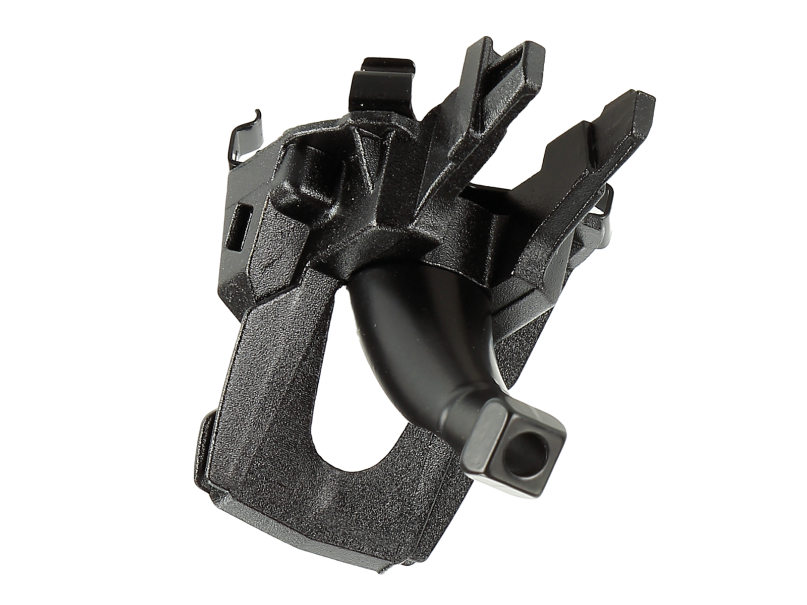 Spiegelmonitor Scheibenhalter Audi diverse Fahrzeuge