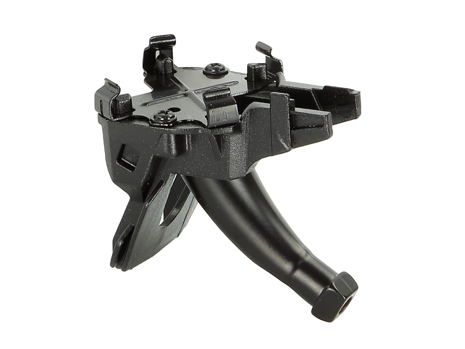 Spiegelmonitor Scheibenhalter Audi diverse Fahrzeuge