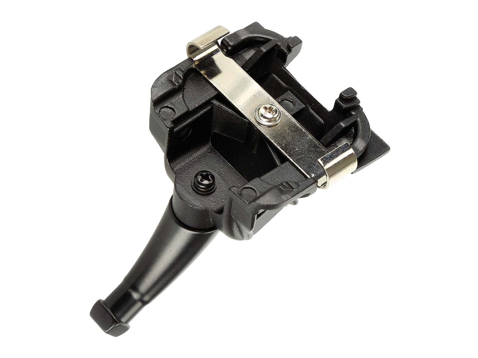 Spiegelmonitor Scheibenhalter BMW/Mini diverse Fahrzeuge