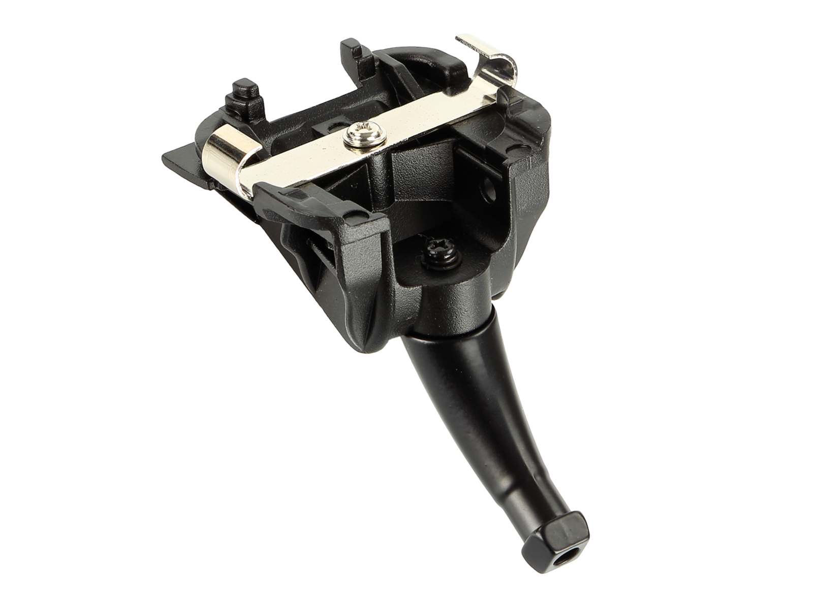 Spiegelmonitor Scheibenhalter BMW/Mini diverse Fahrzeuge