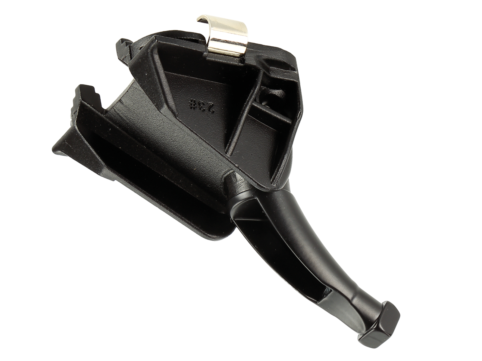 Spiegelmonitor Scheibenhalter BMW/Mini diverse Fahrzeuge