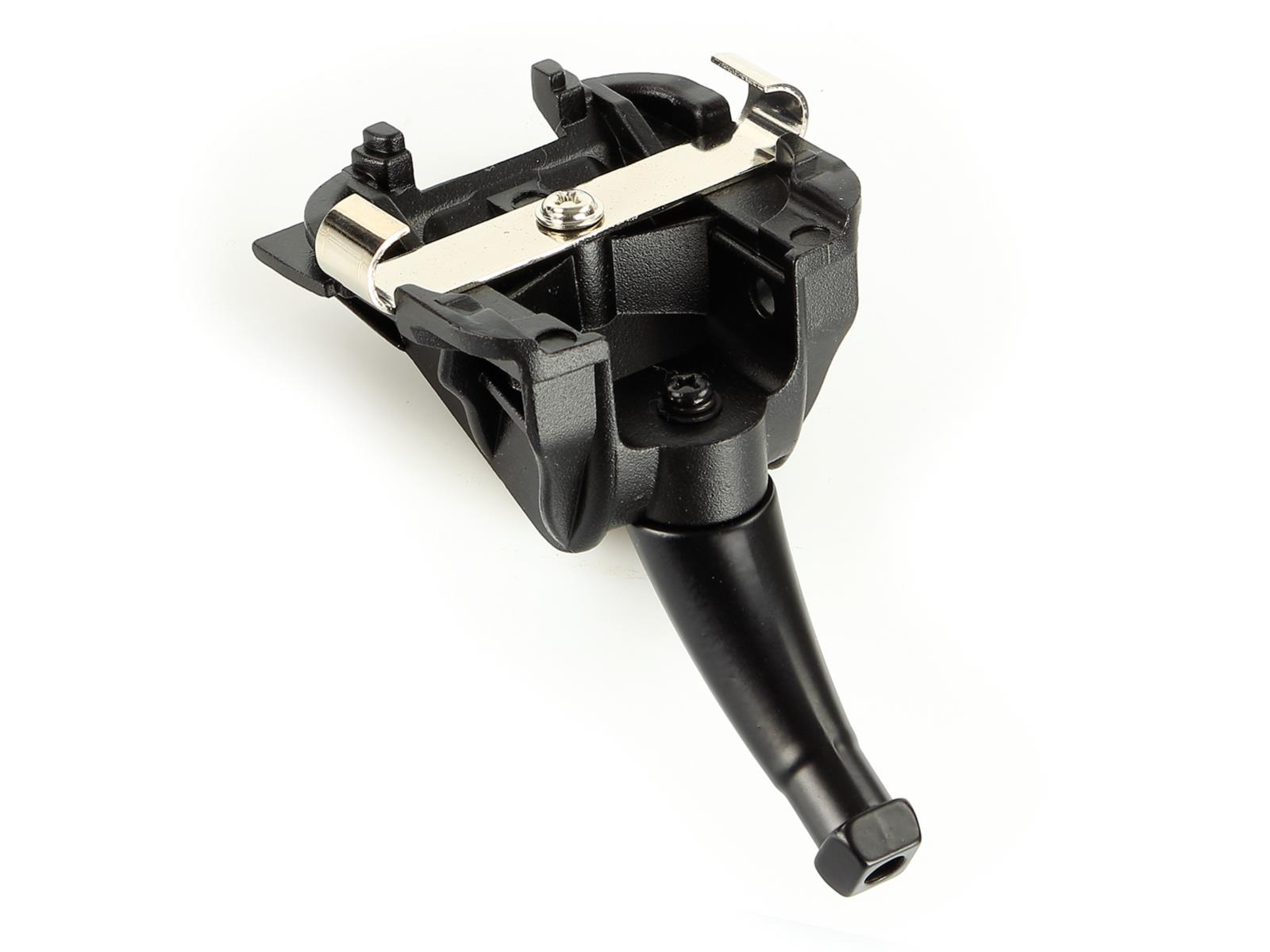 Spiegelmonitor Scheibenhalter BMW/Mini diverse Fahrzeuge