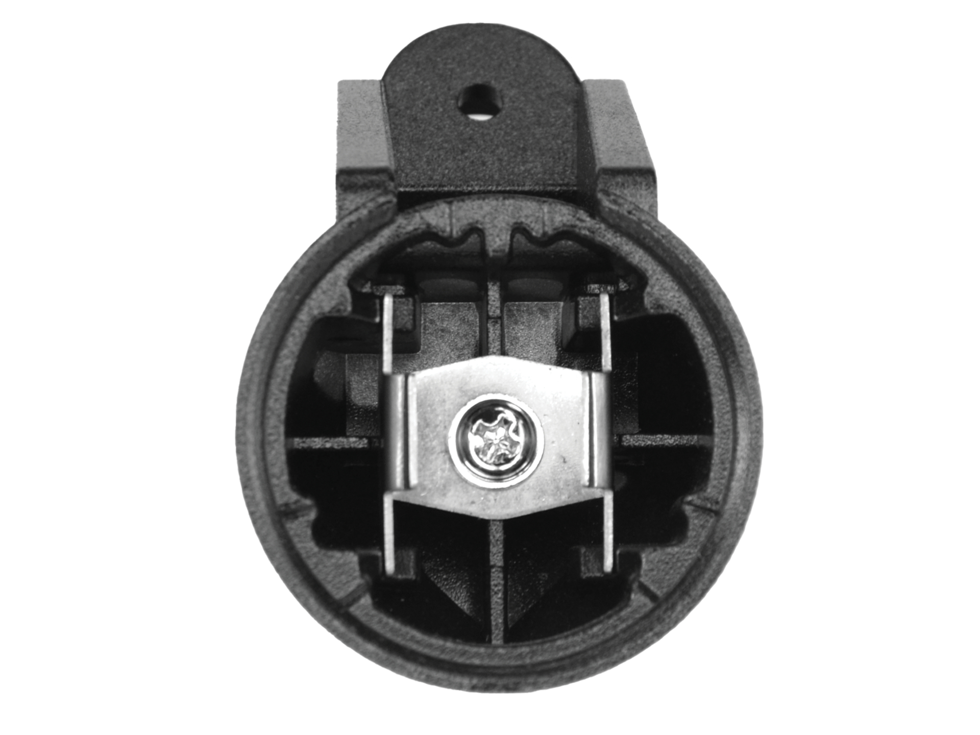 Spiegelmonitor Scheibenhalter Mini diverse Fahrzeuge