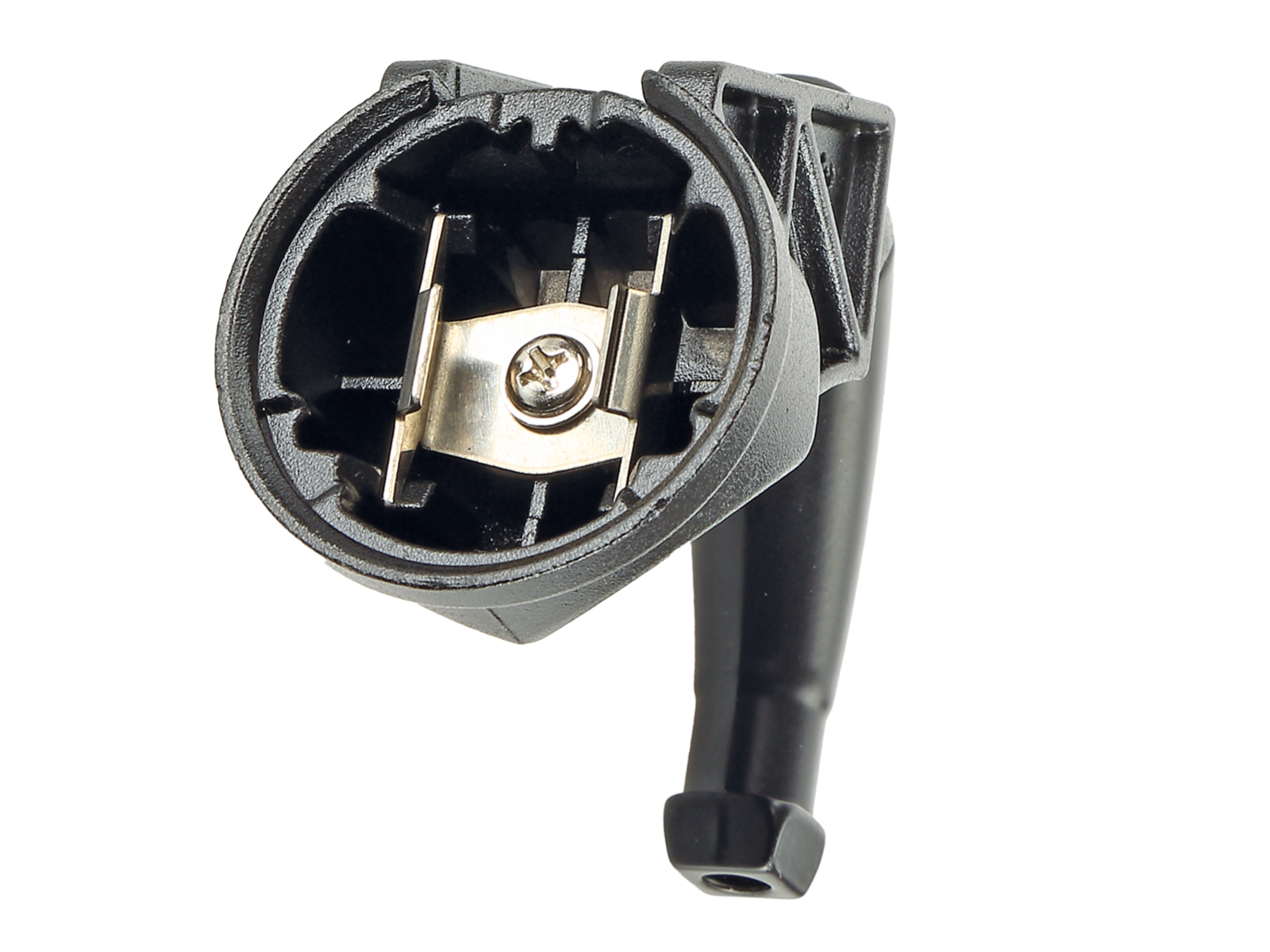 Spiegelmonitor Scheibenhalter Mini diverse Fahrzeuge