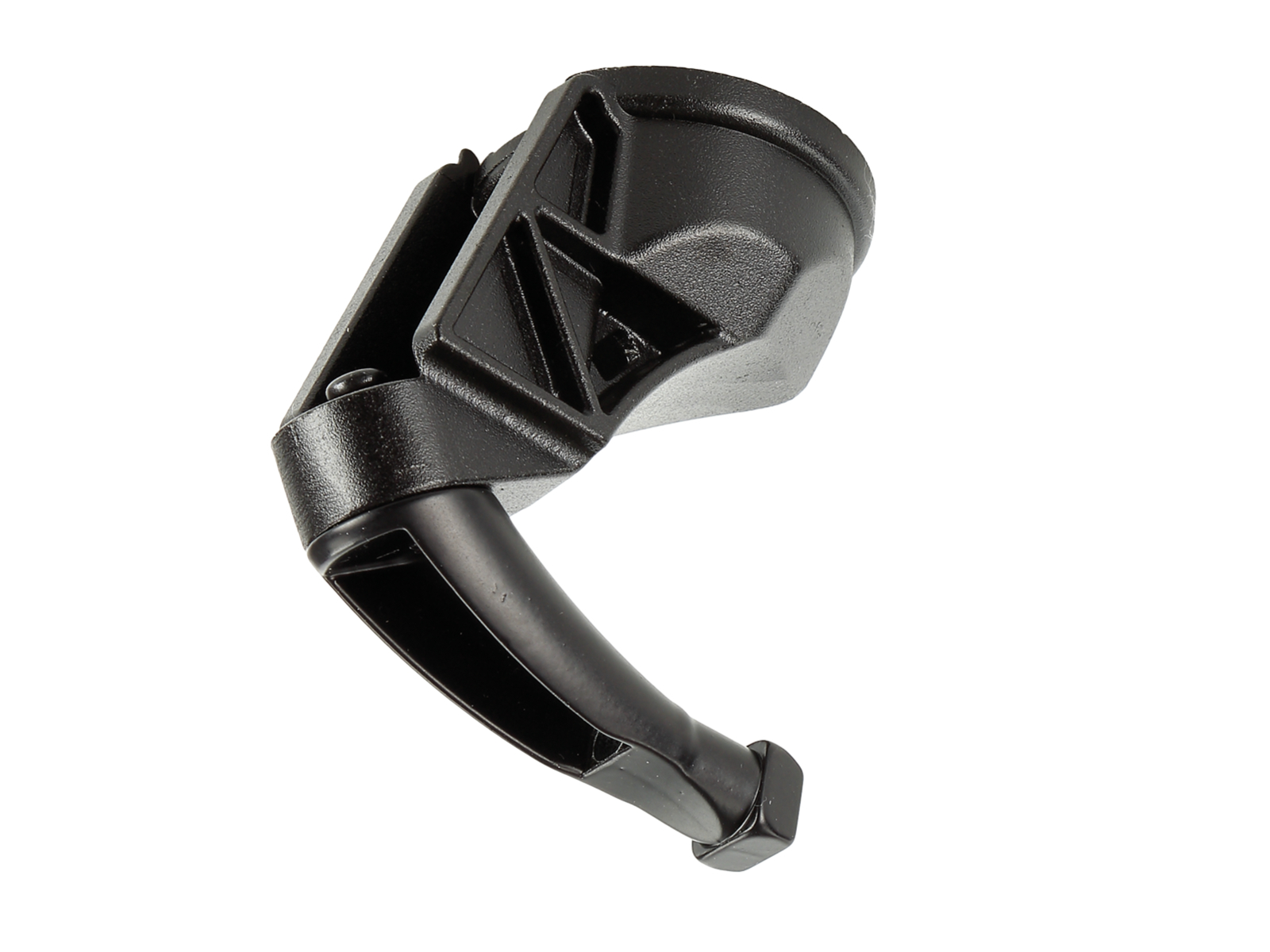 Spiegelmonitor Scheibenhalter Mini diverse Fahrzeuge