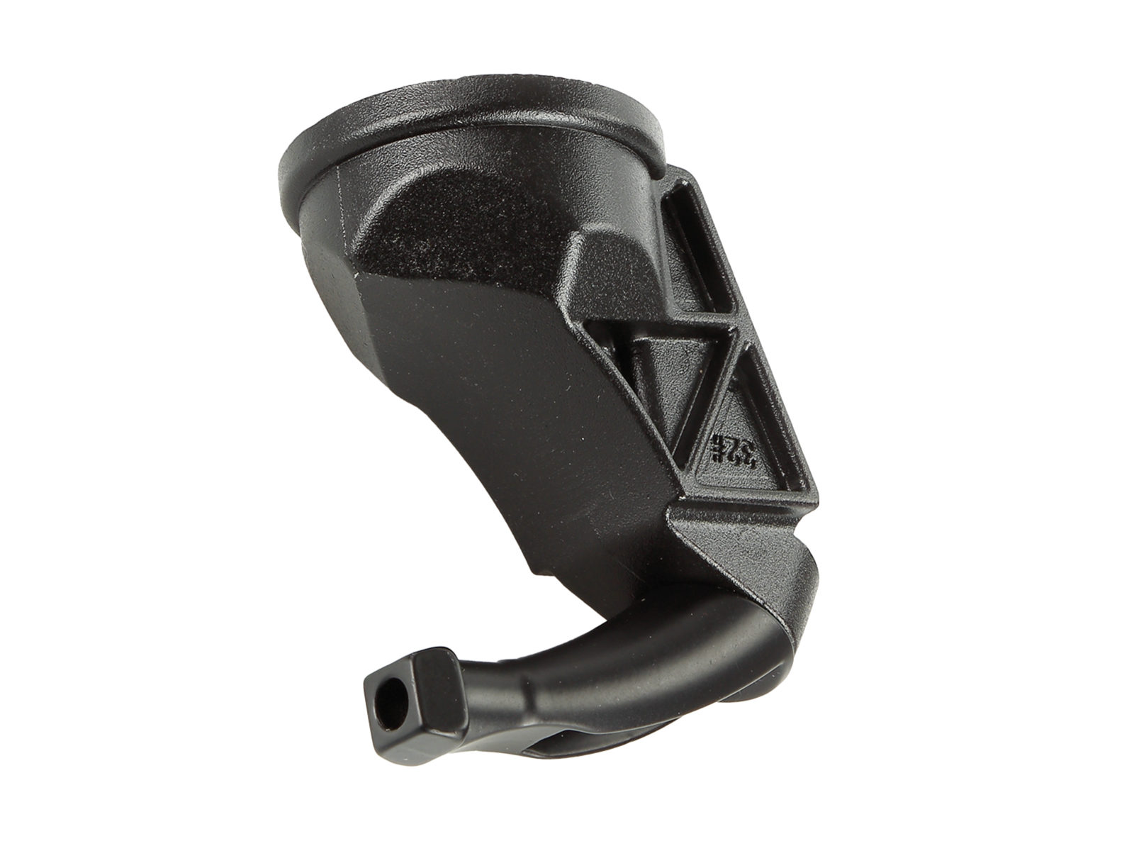 Spiegelmonitor Scheibenhalter Mini diverse Fahrzeuge