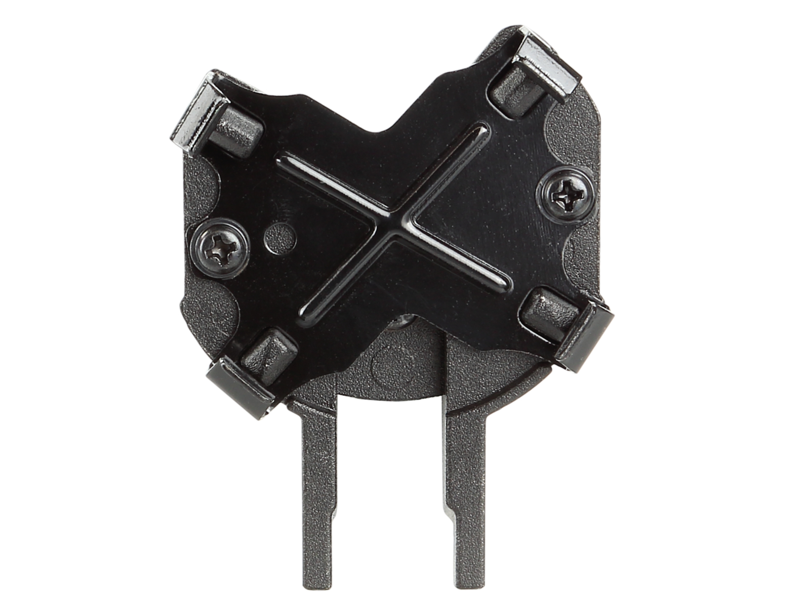 Spiegelmonitor Scheibenhalter Citroen/Peugeot/Seat/Toyota/VW