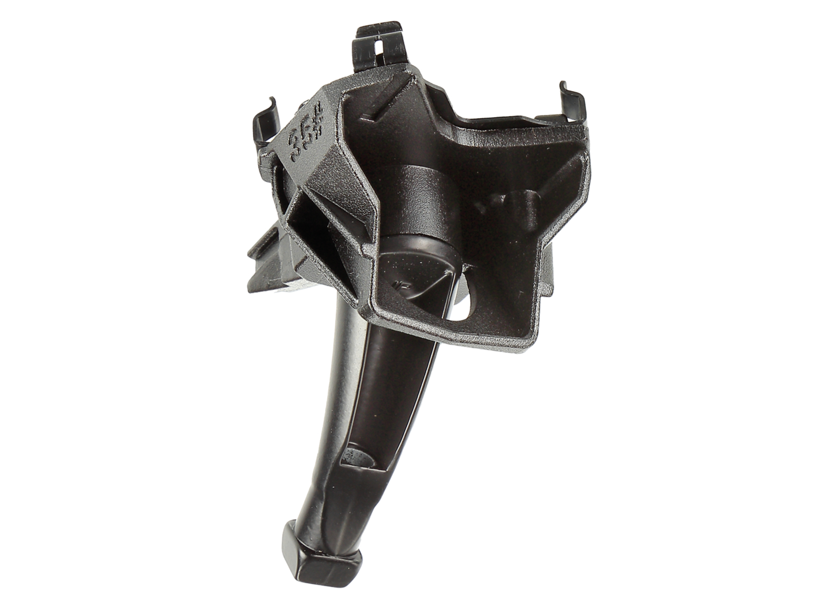 Spiegelmonitor Scheibenhalter Citroen/Peugeot/Seat/Toyota/VW