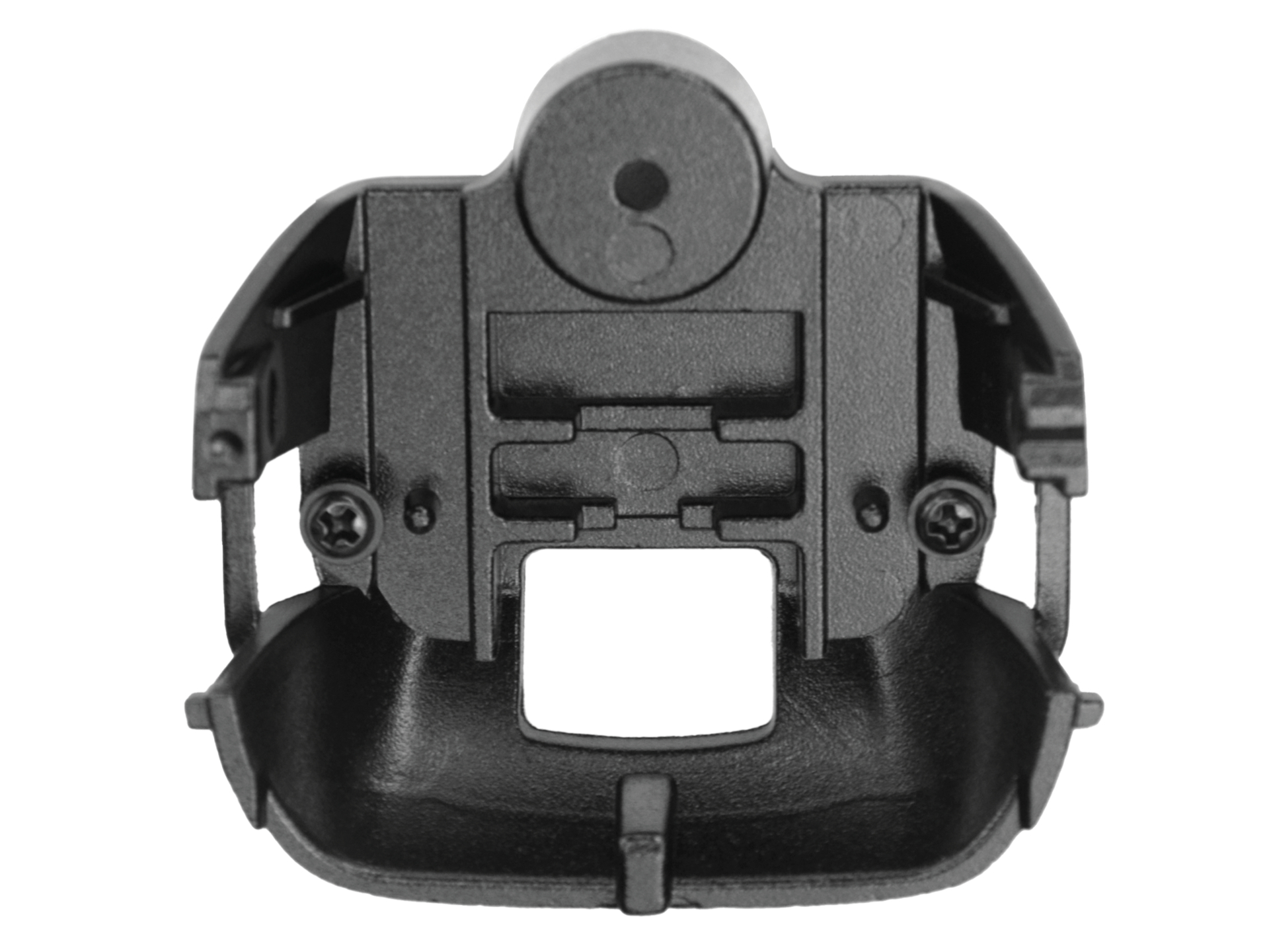 Spiegelmonitor Scheibenhalter Porsche/Skoda/VW