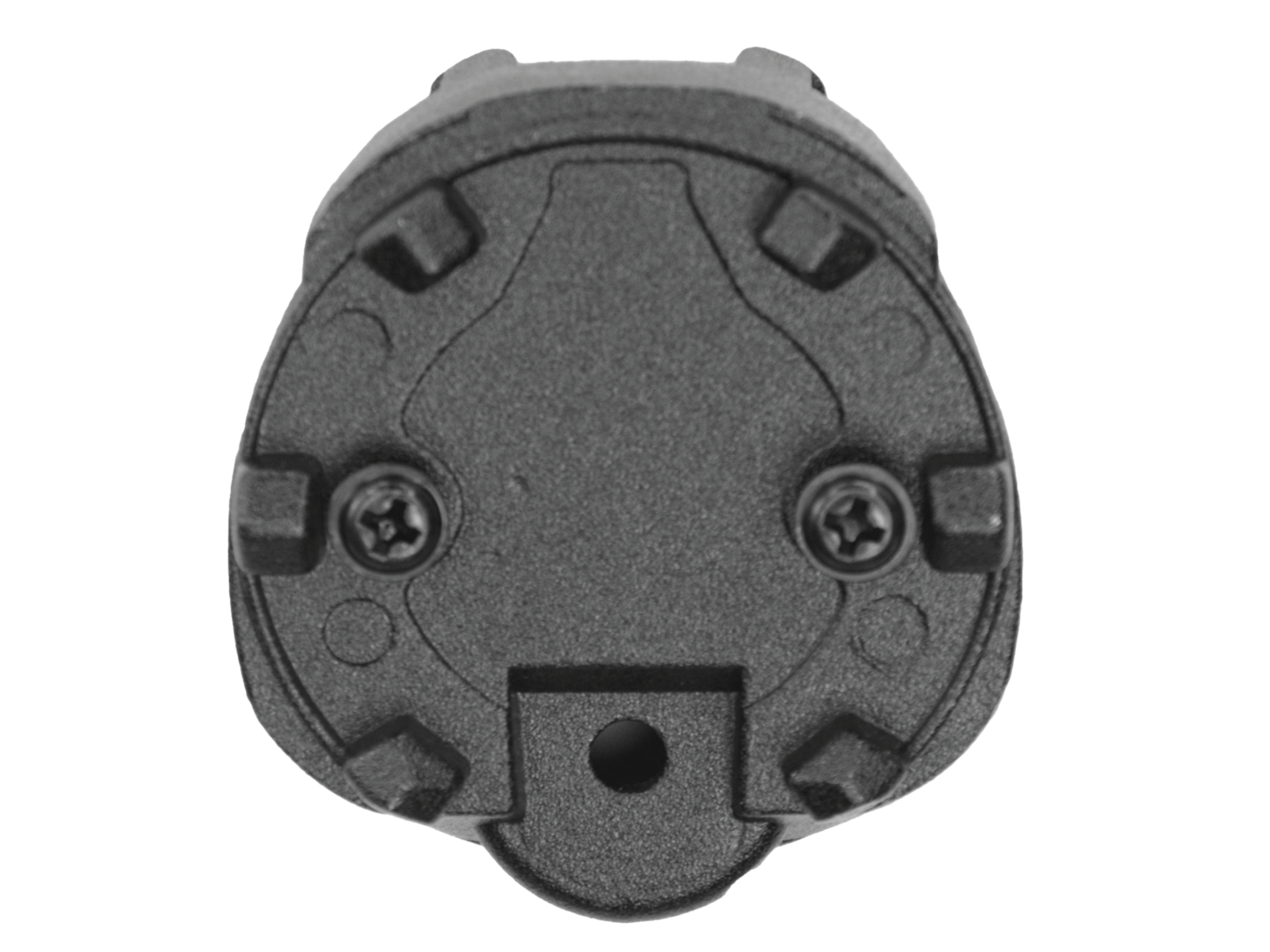 Spiegelmonitor Scheibenhalter VW diverse Fahrzeuge