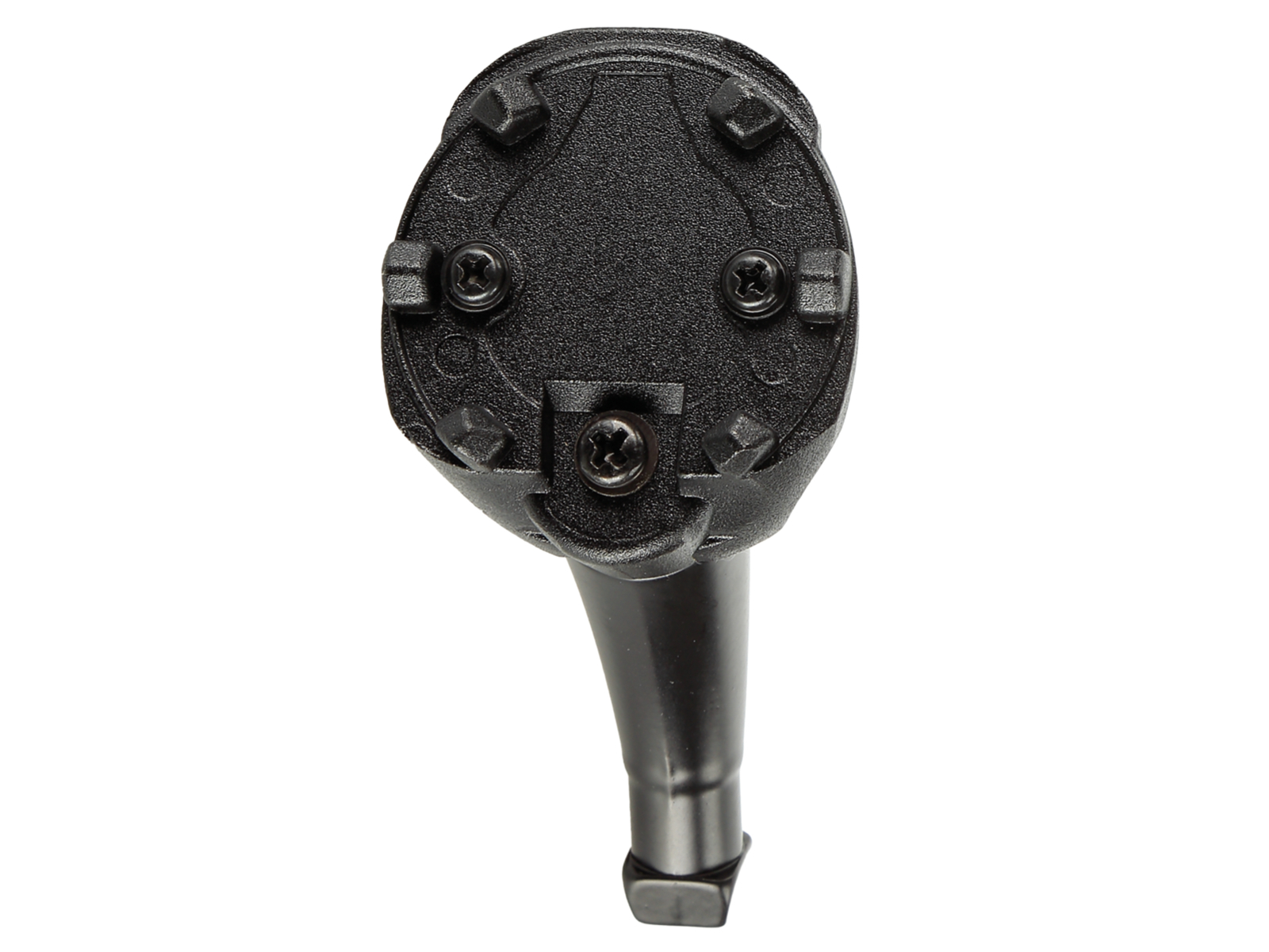 Spiegelmonitor Scheibenhalter VW diverse Fahrzeuge