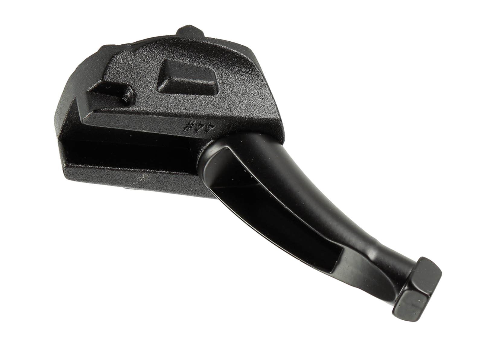 Spiegelmonitor Scheibenhalter VW diverse Fahrzeuge