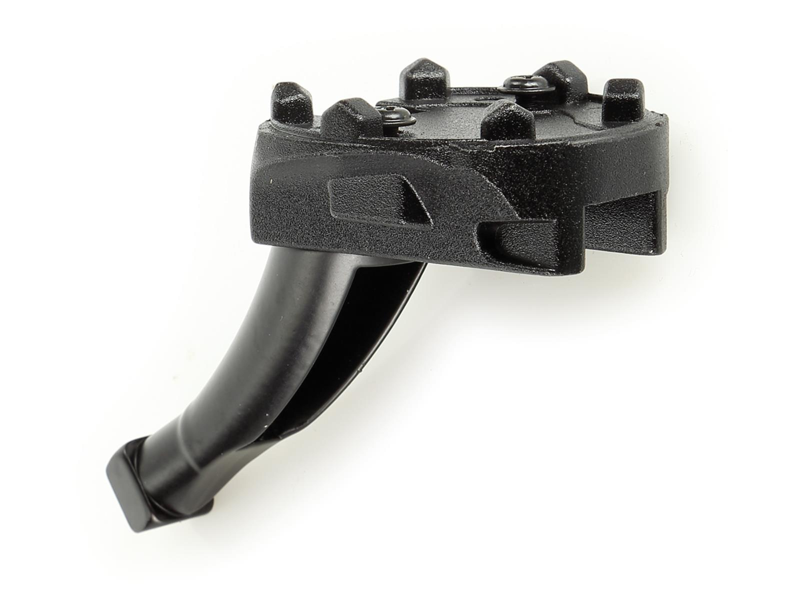 Spiegelmonitor Scheibenhalter VW diverse Fahrzeuge