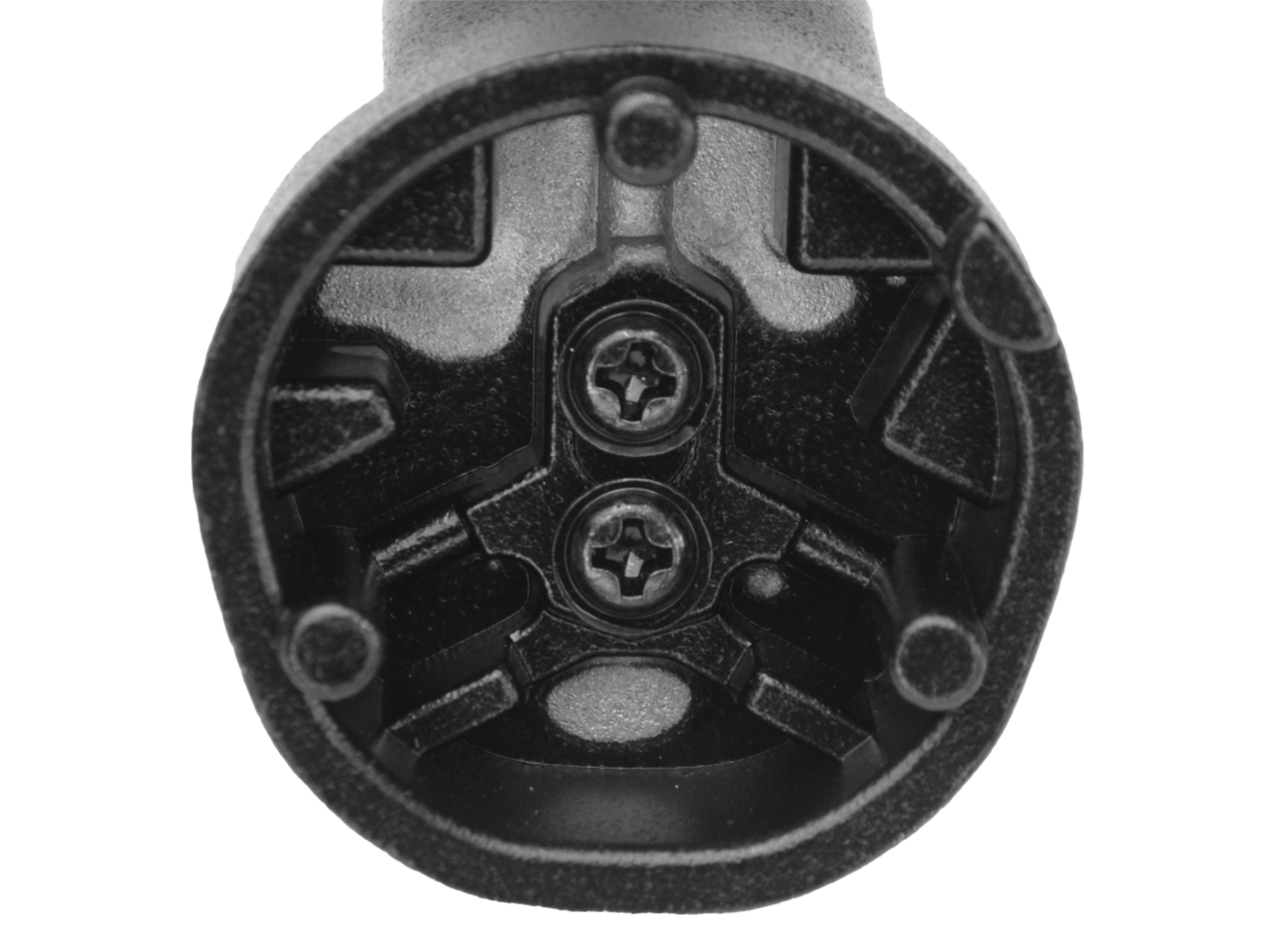 Spiegelmonitor Scheibenhalter Mercedes diverse Fahrzeuge