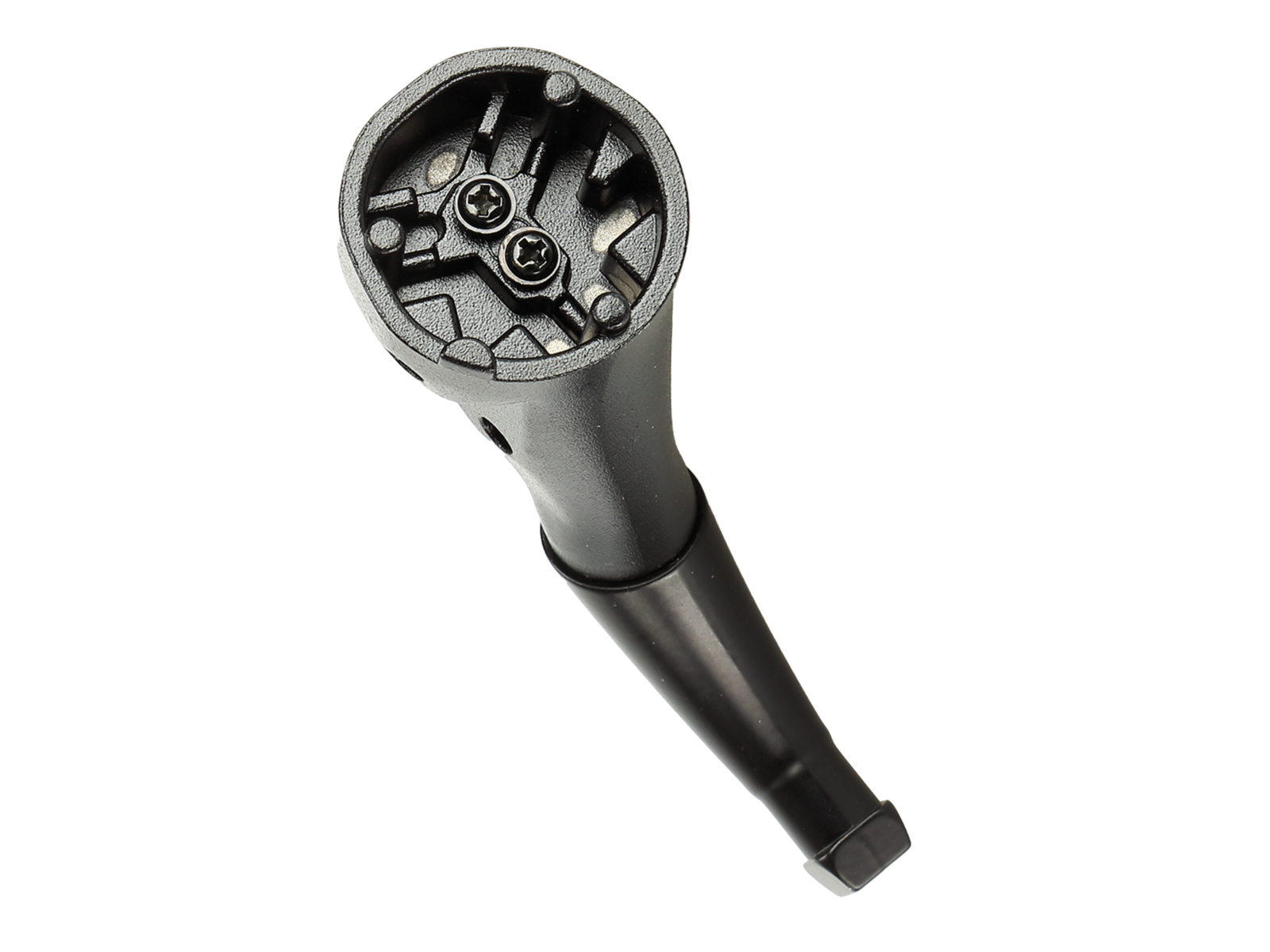 Spiegelmonitor Scheibenhalter Mercedes diverse Fahrzeuge