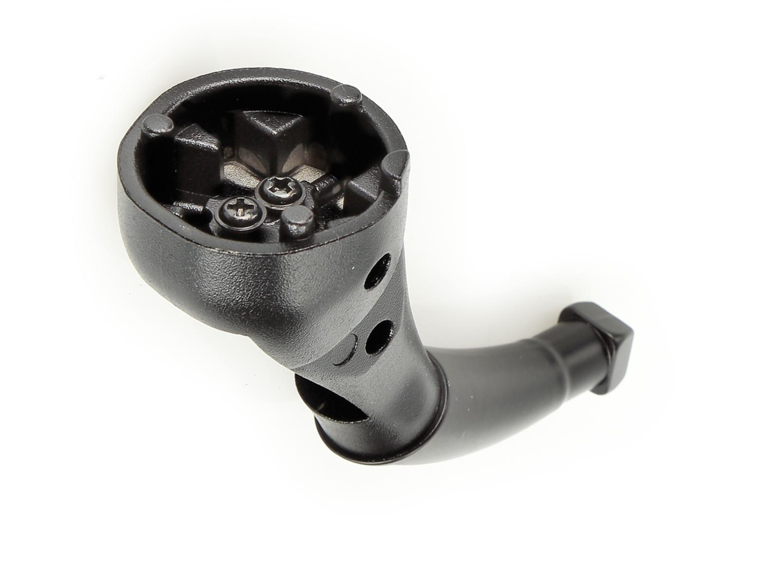 Spiegelmonitor Scheibenhalter Mercedes diverse Fahrzeuge