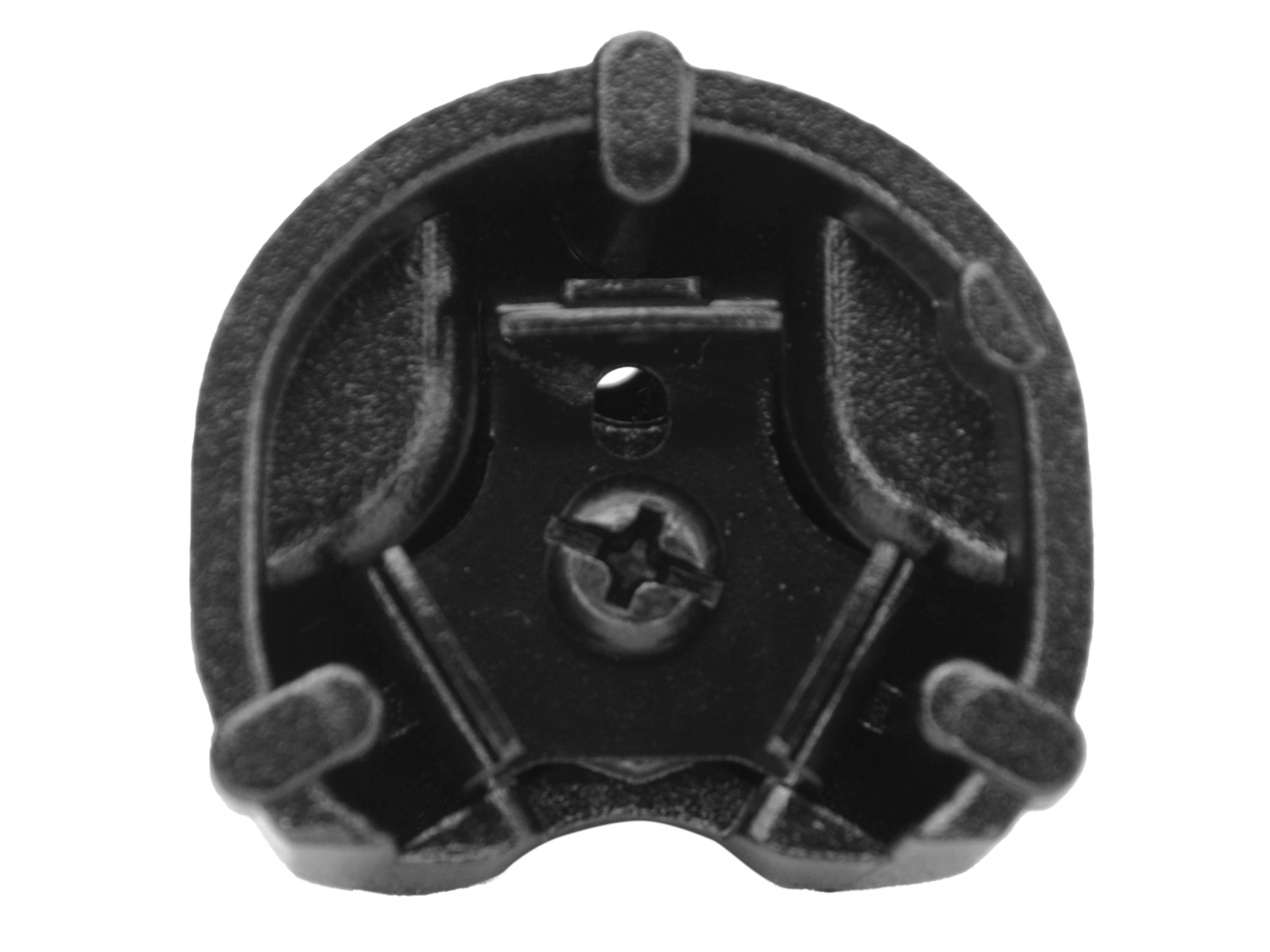 Spiegelmonitor Scheibenhalter Mercedes diverse Fahrzeuge