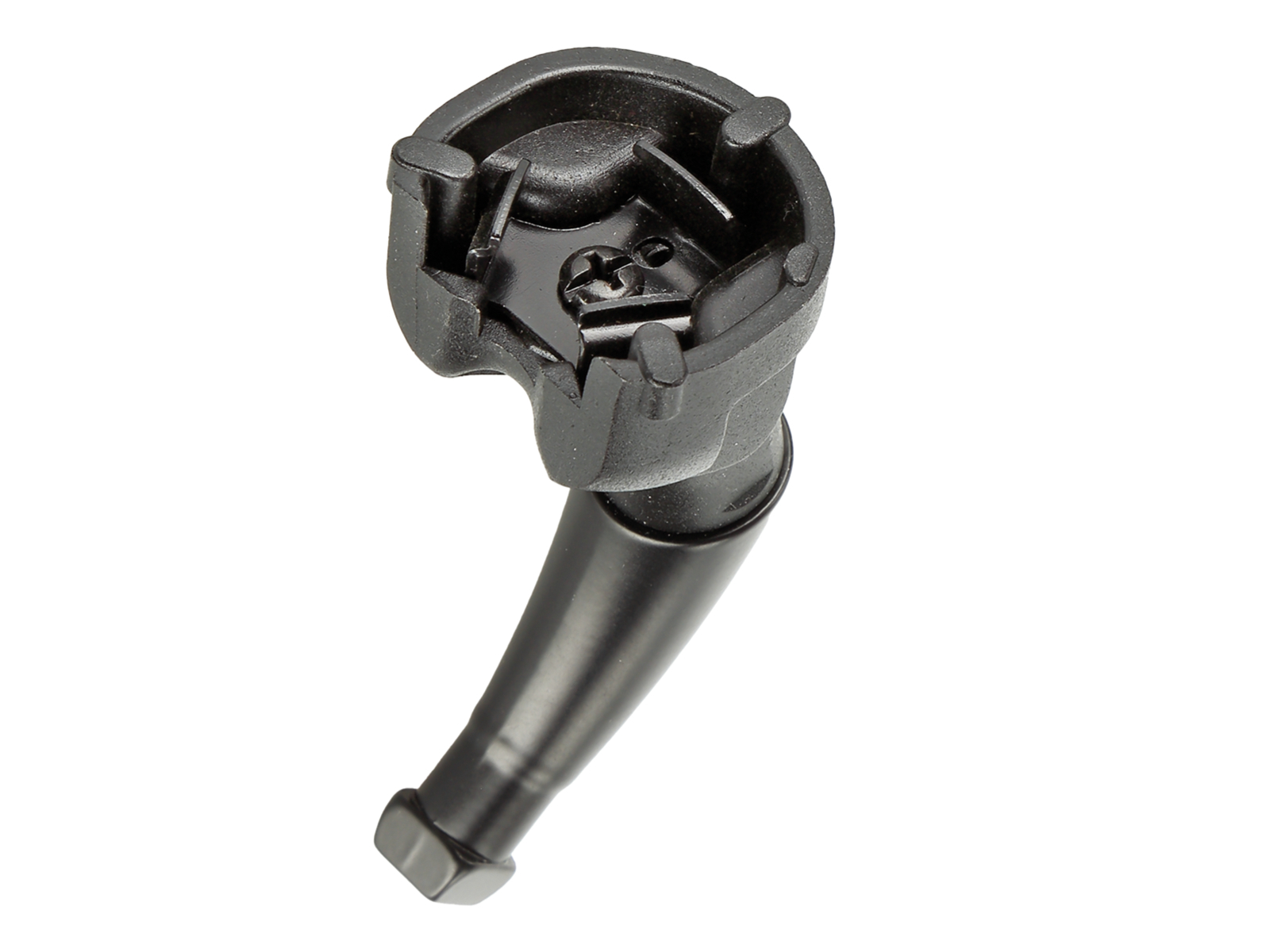 Spiegelmonitor Scheibenhalter Mercedes diverse Fahrzeuge