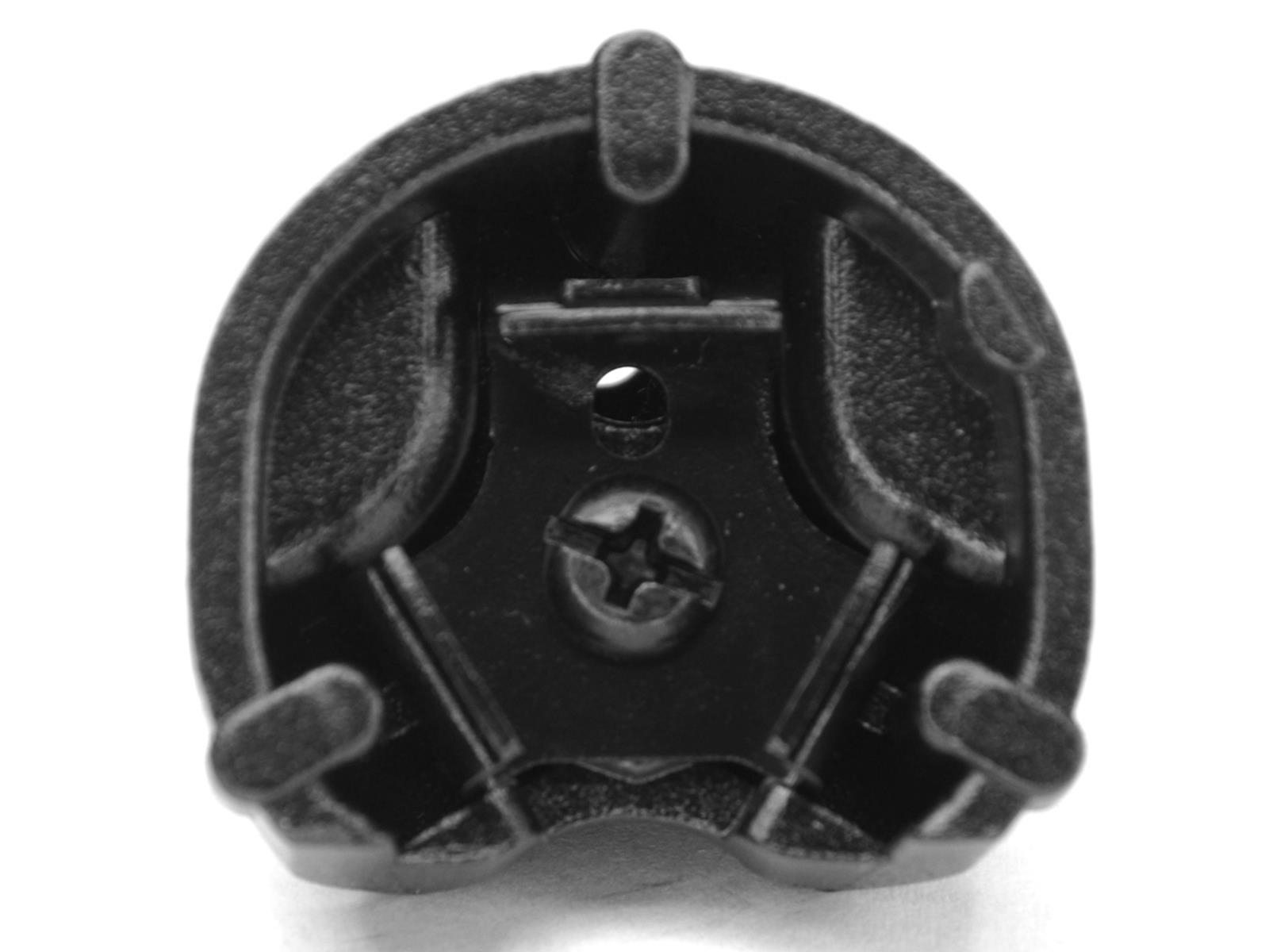 Spiegelmonitor Scheibenhalter Mercedes diverse Fahrzeuge