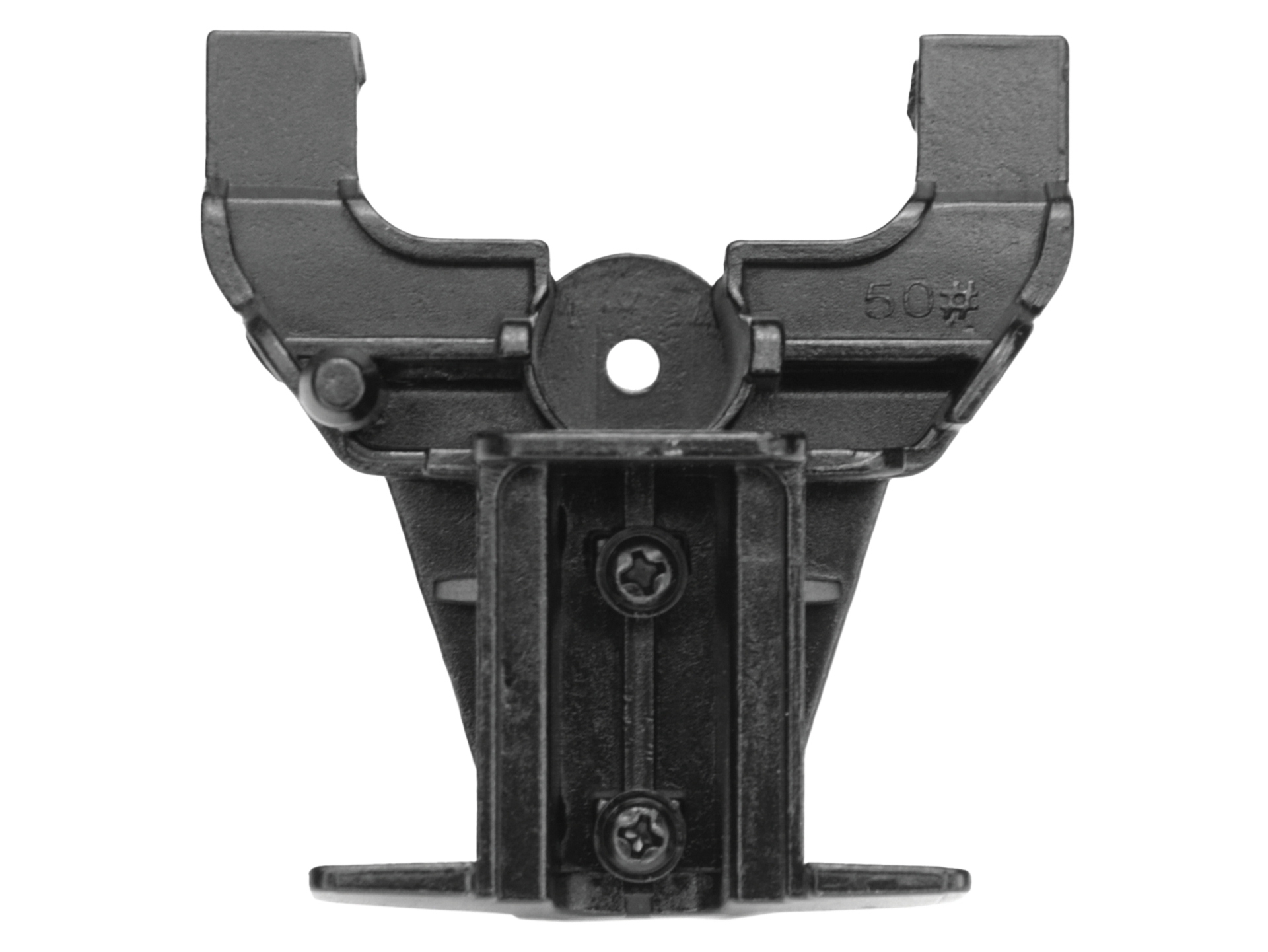 Spiegelmonitor Scheibenhalter Mercedes diverse Fahrzeuge