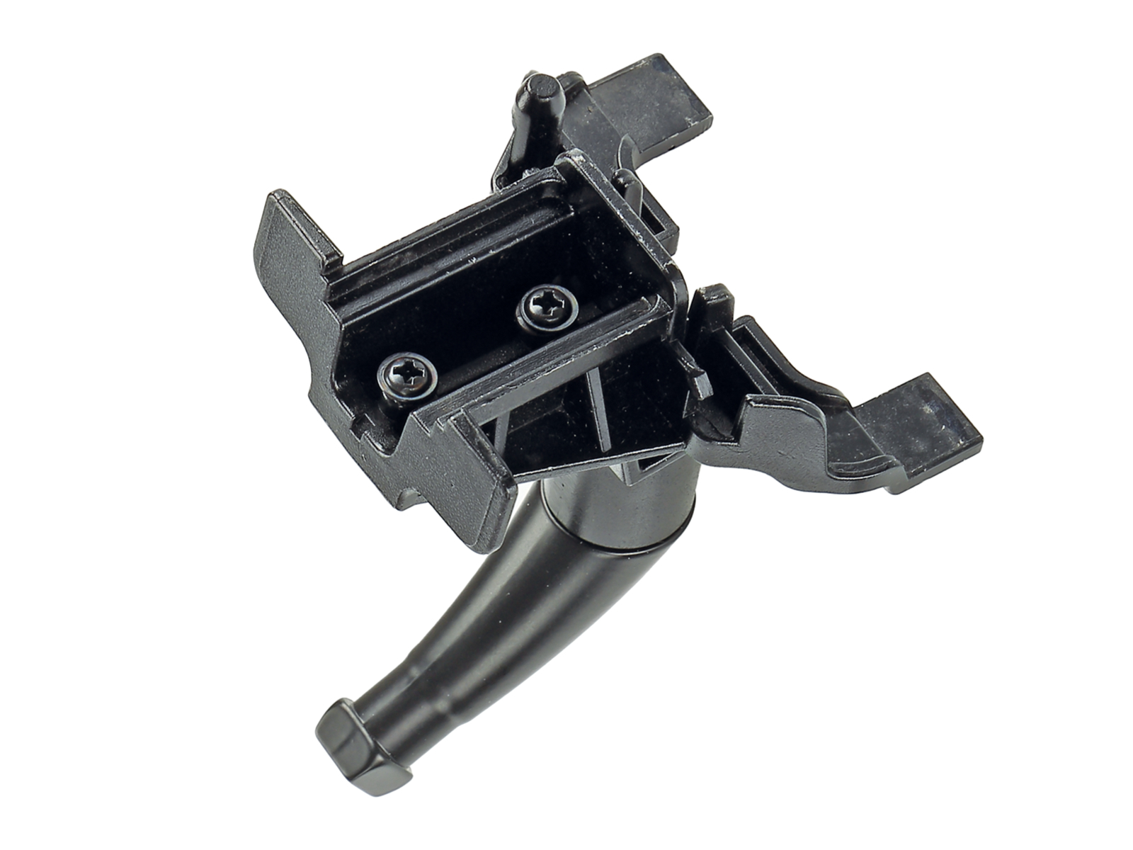 Spiegelmonitor Scheibenhalter Mercedes diverse Fahrzeuge