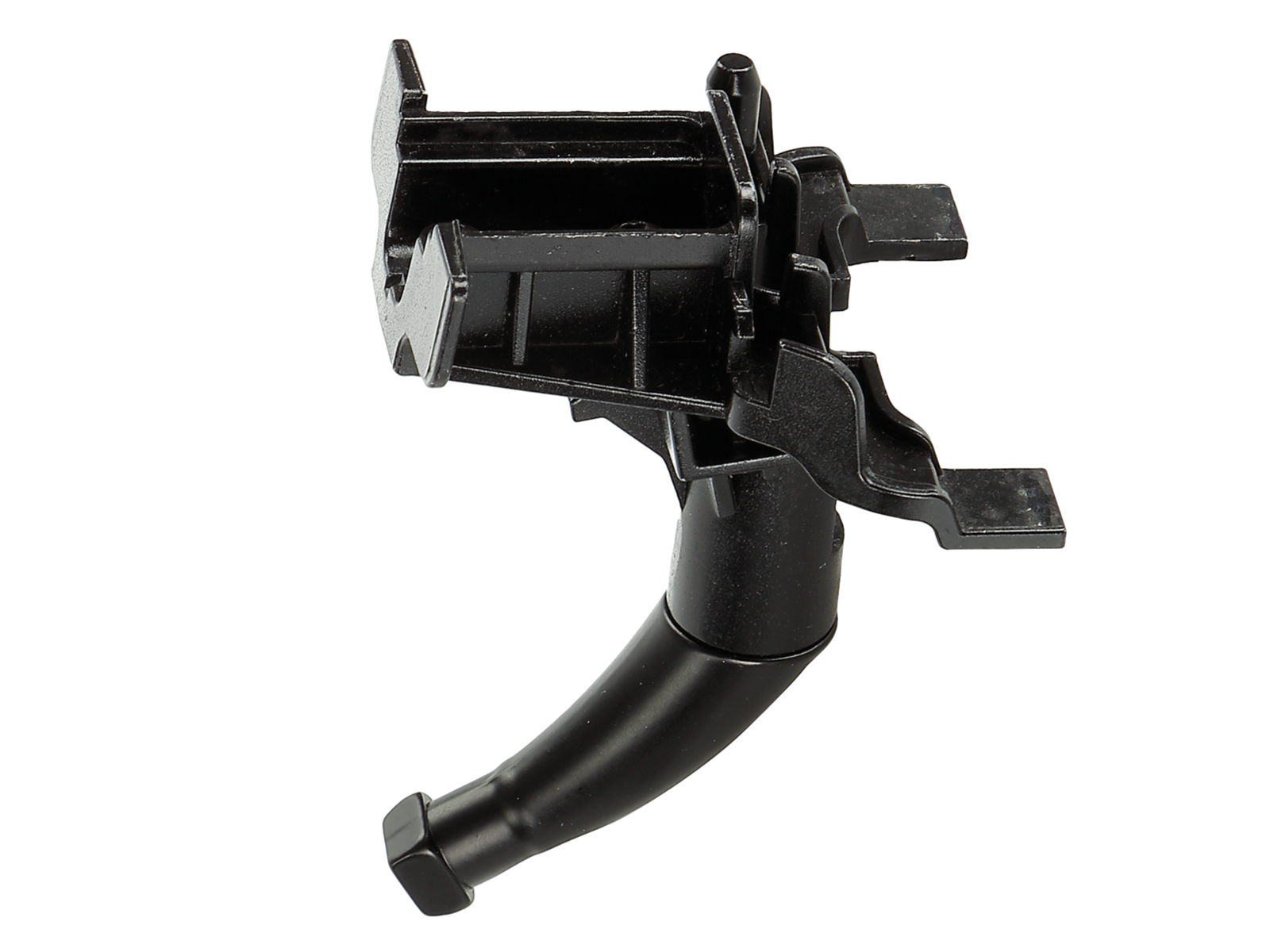 Spiegelmonitor Scheibenhalter Mercedes diverse Fahrzeuge