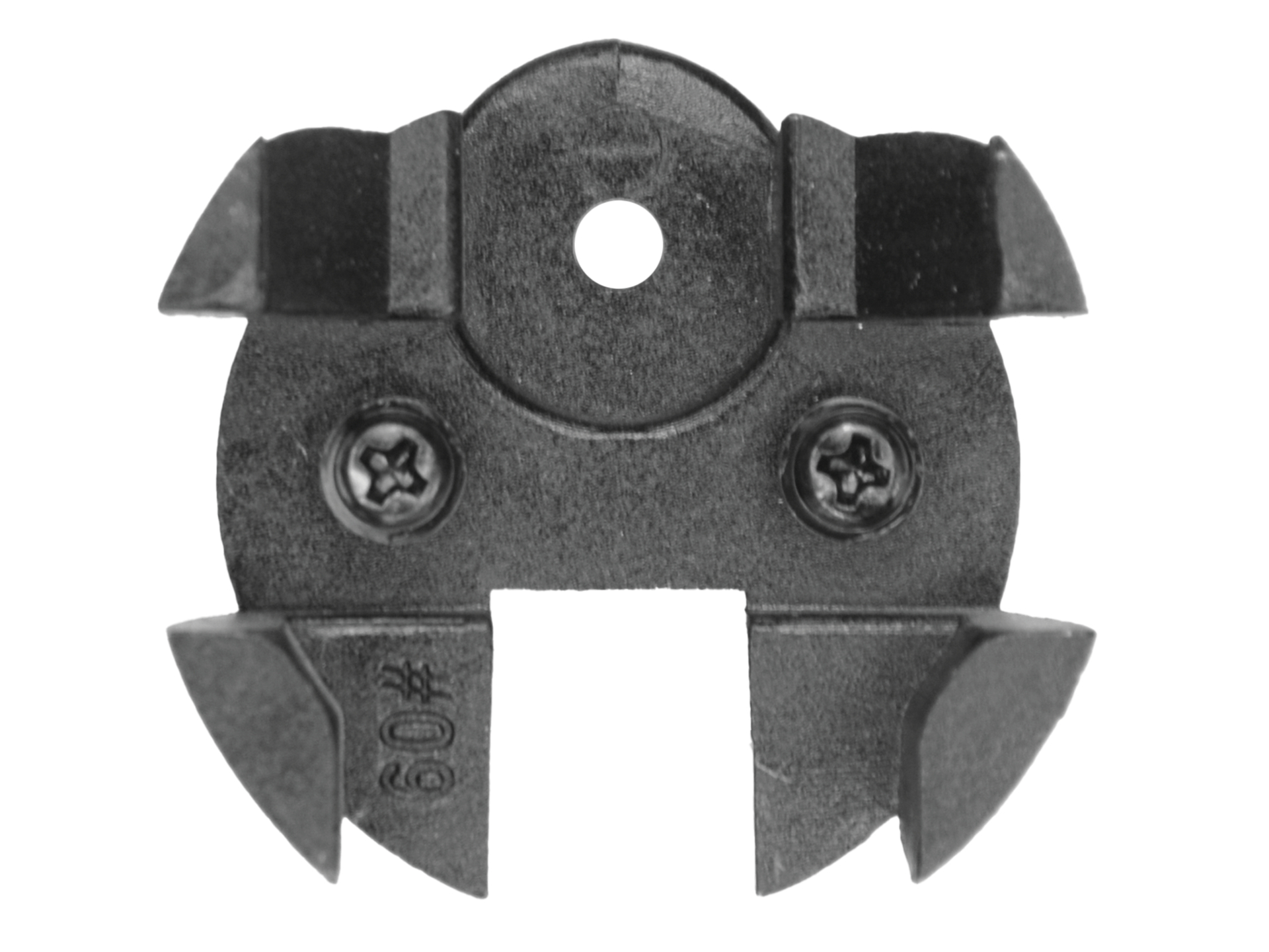 Spiegelmonitor Scheibenhalter VW diverse Fahrzeuge