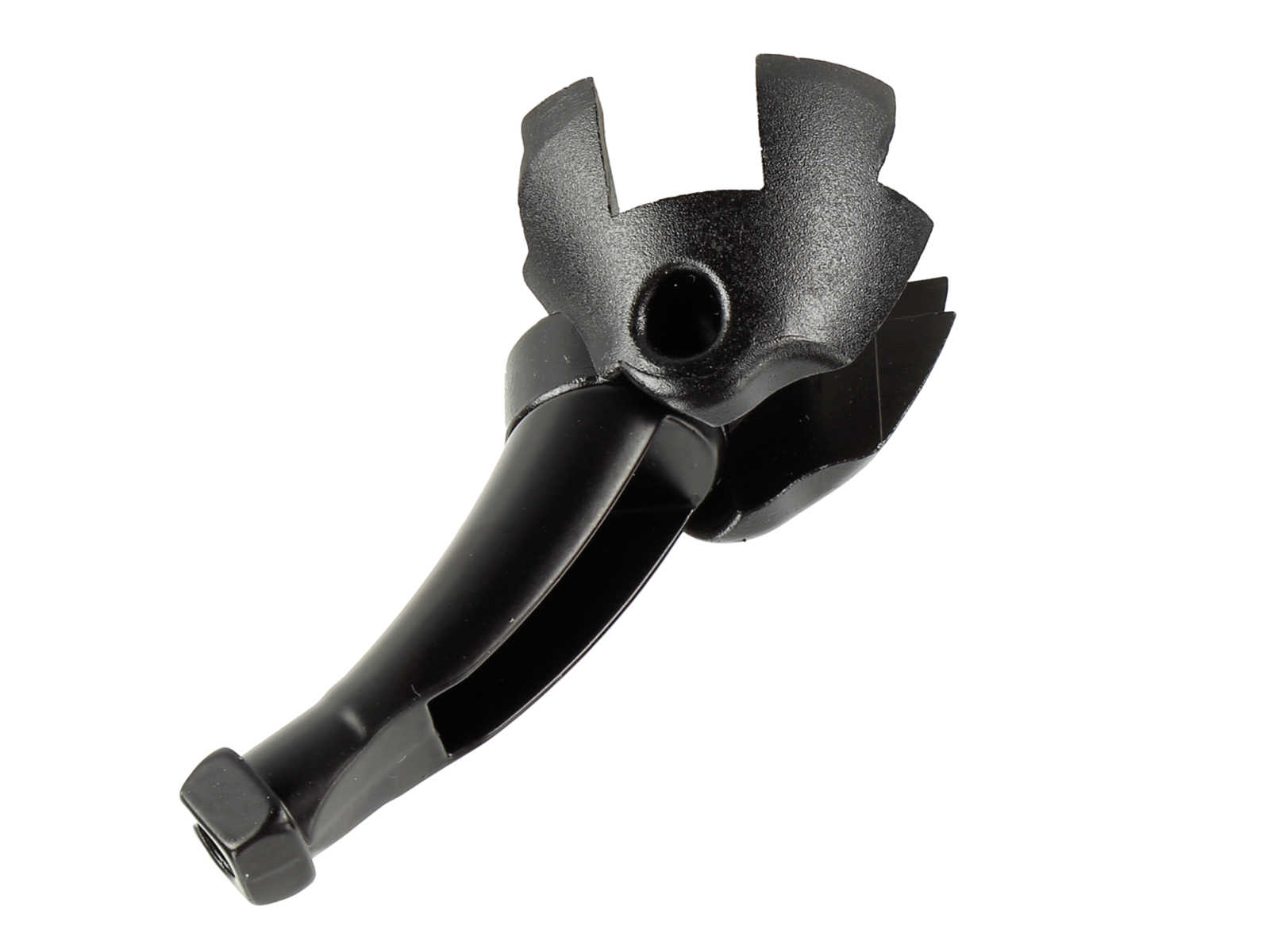 Spiegelmonitor Scheibenhalter VW diverse Fahrzeuge