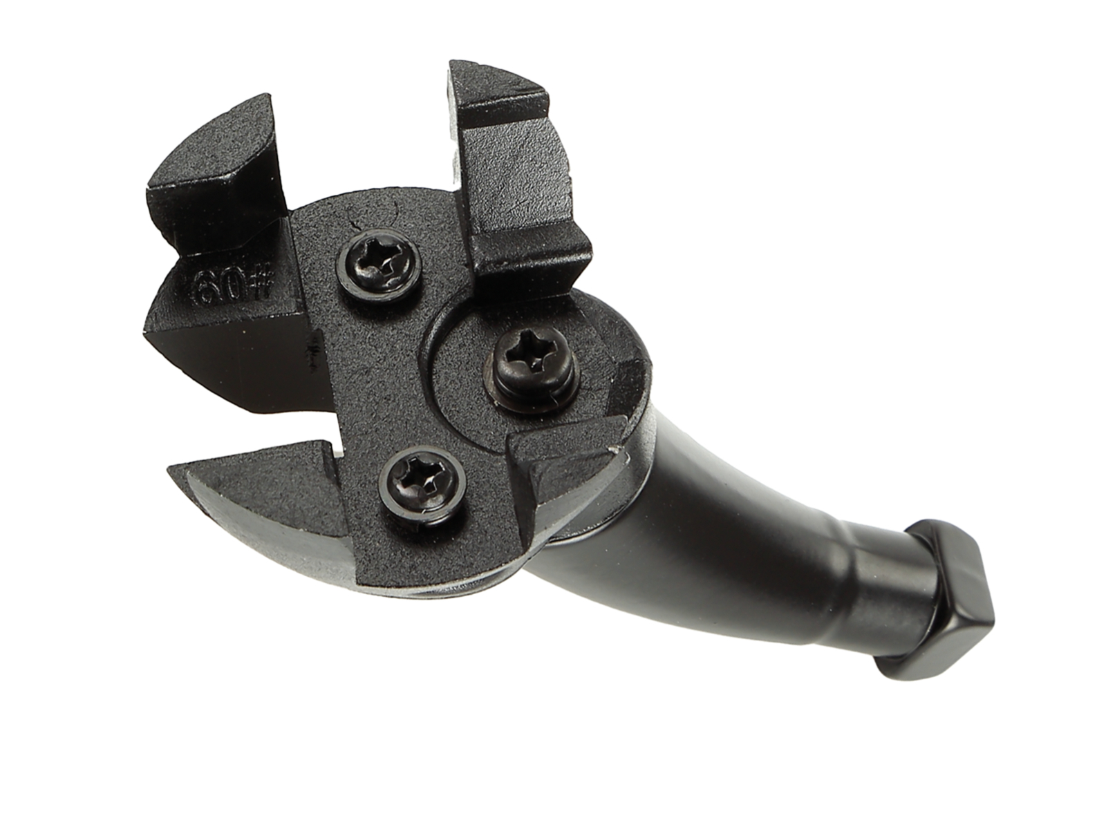 Spiegelmonitor Scheibenhalter VW diverse Fahrzeuge