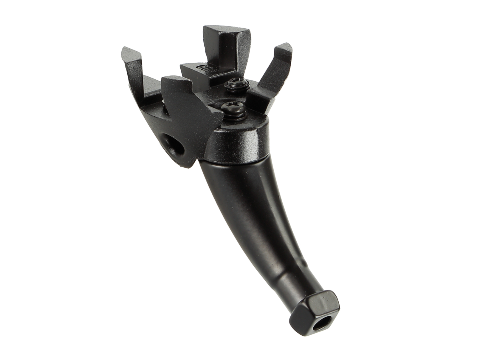 Spiegelmonitor Scheibenhalter VW diverse Fahrzeuge