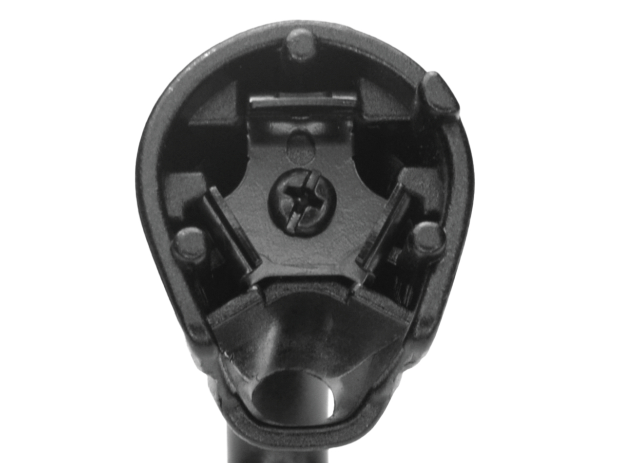 Spiegelmonitor Scheibenhalter Mercedes diverse Fahrzeuge