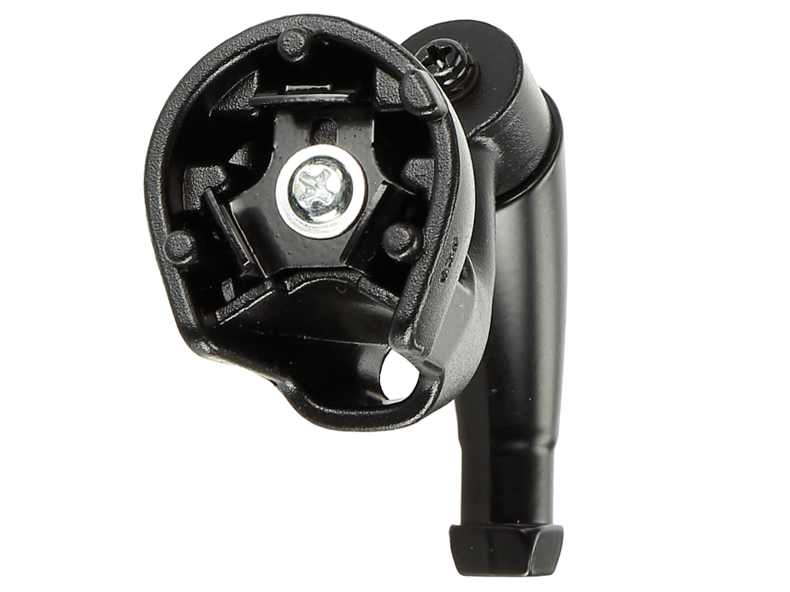 Spiegelmonitor Scheibenhalter Mercedes diverse Fahrzeuge