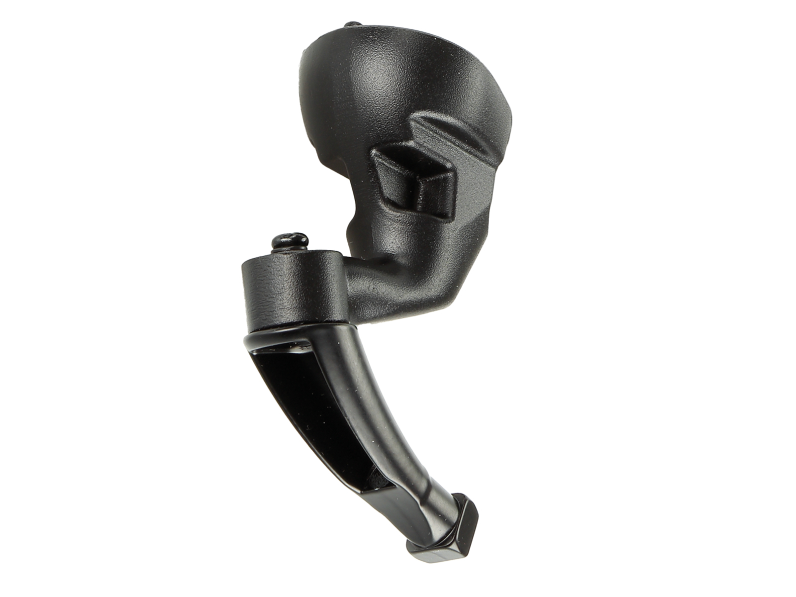 Spiegelmonitor Scheibenhalter Mercedes diverse Fahrzeuge