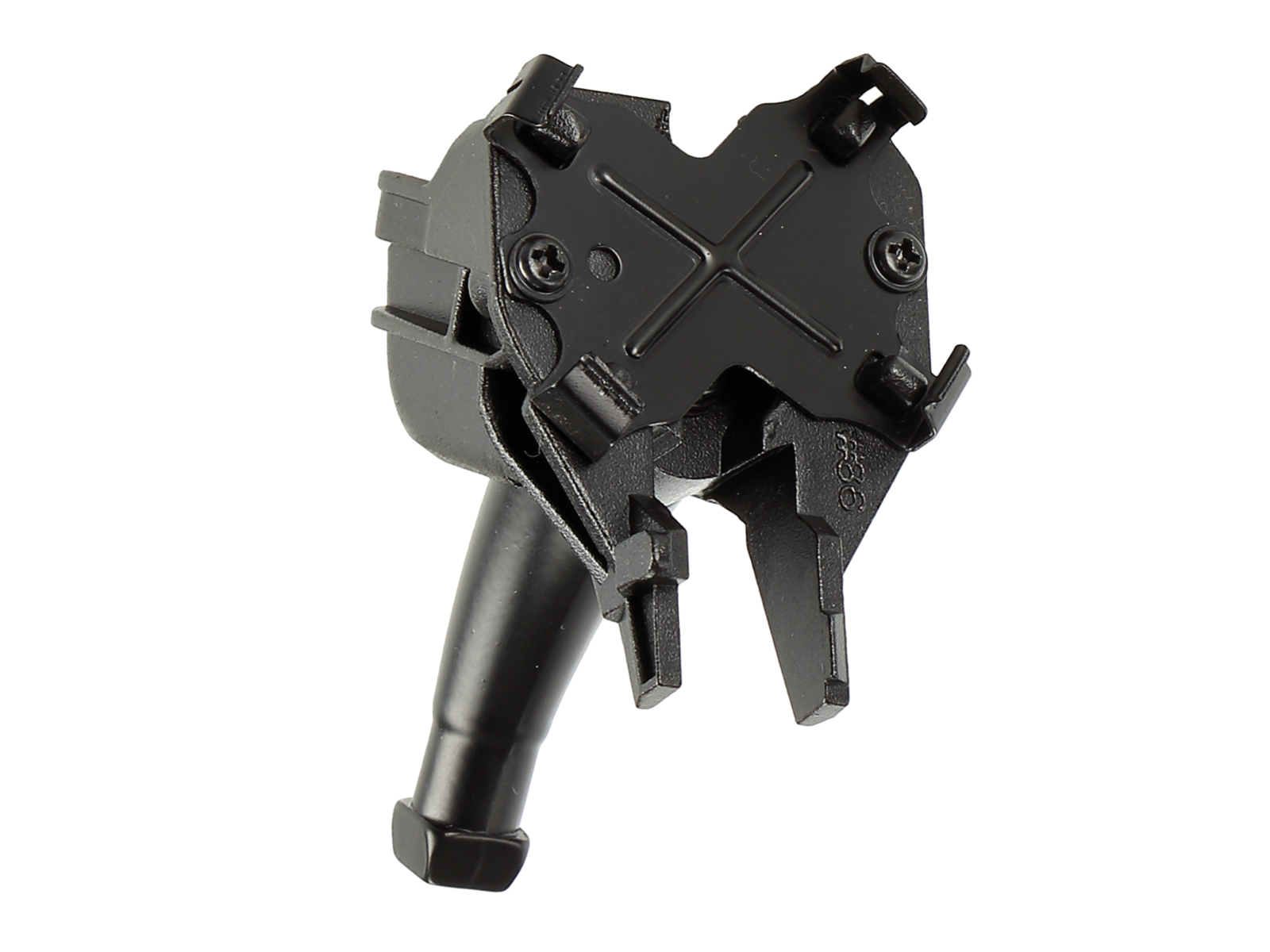 Spiegelmonitor Scheibenhalter Audi/VW diverse Fahrzeuge