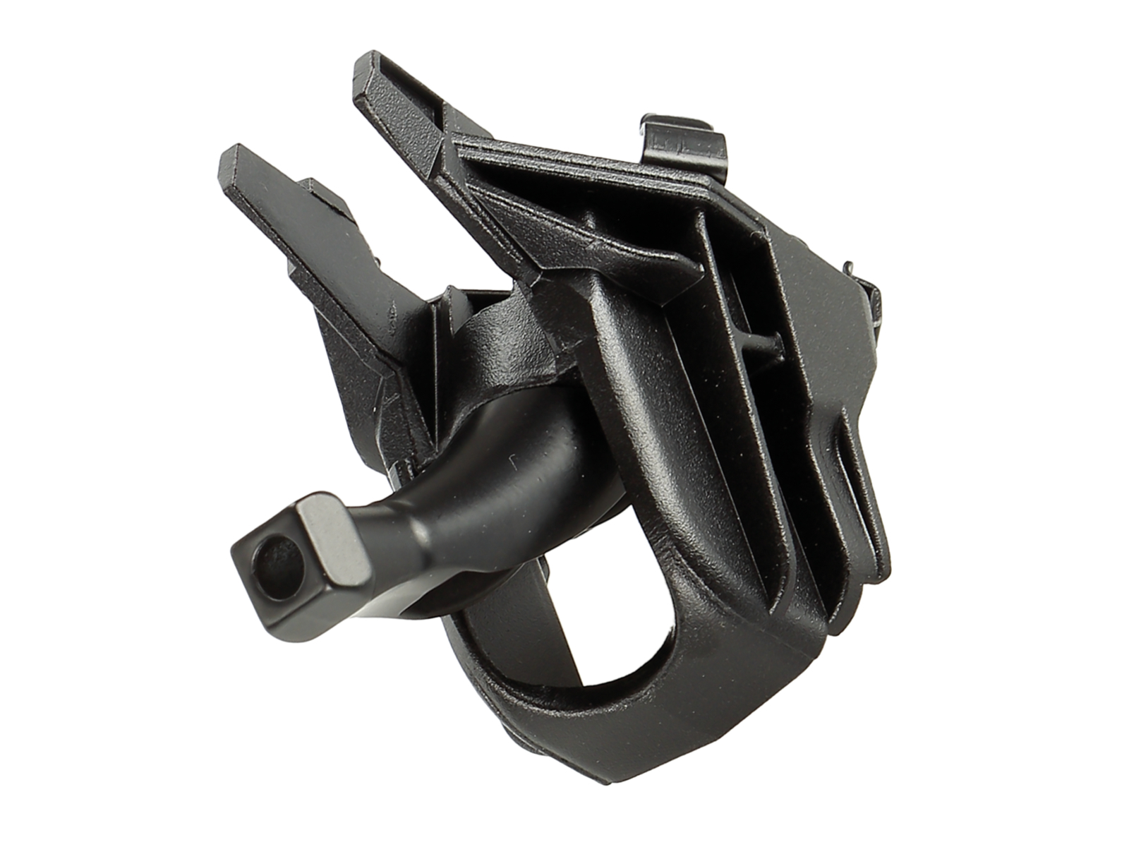 Spiegelmonitor Scheibenhalter Audi/VW diverse Fahrzeuge