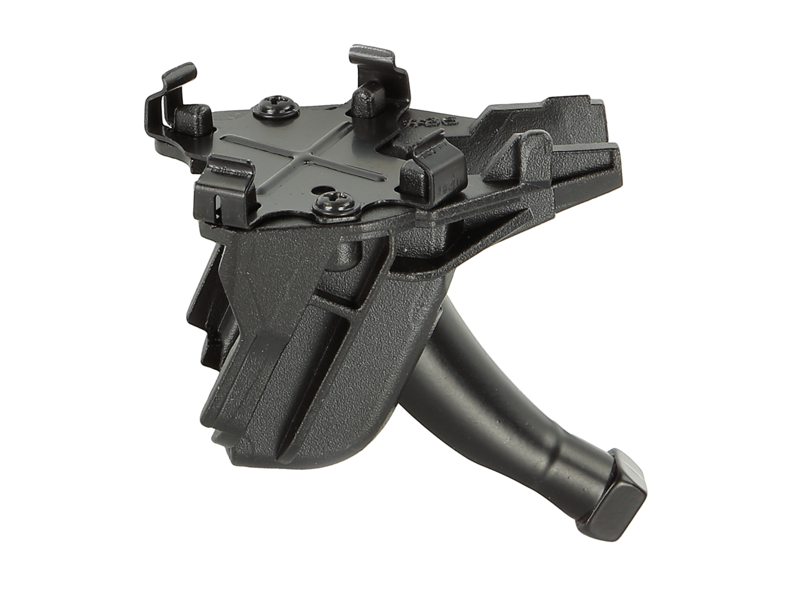 Spiegelmonitor Scheibenhalter Audi/VW diverse Fahrzeuge