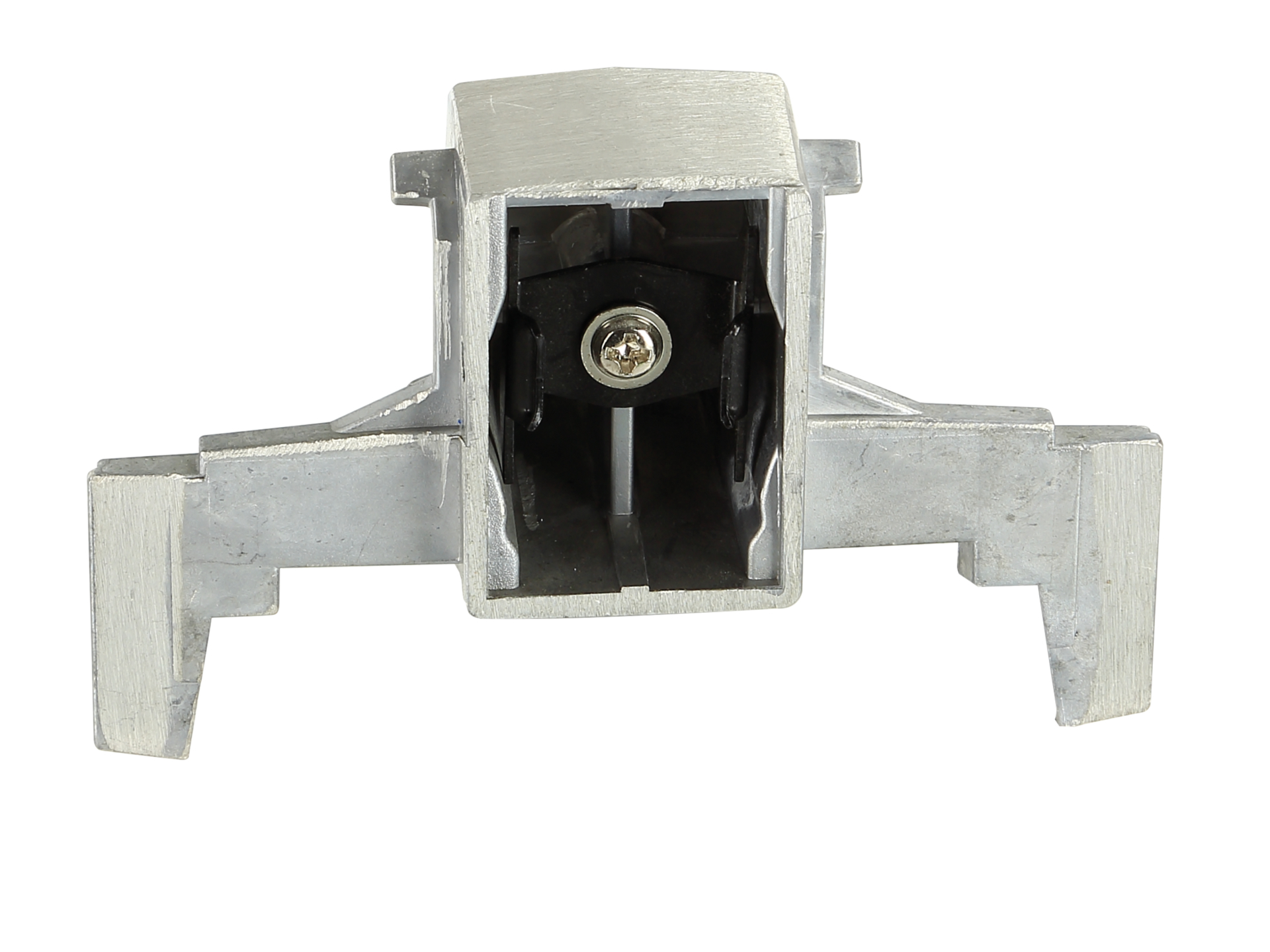 Spiegelmonitor Scheibenhalter Smart diverse Fahrzeuge