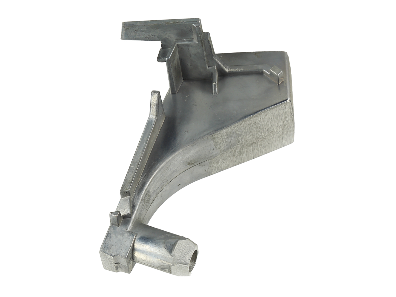 Spiegelmonitor Scheibenhalter Smart diverse Fahrzeuge